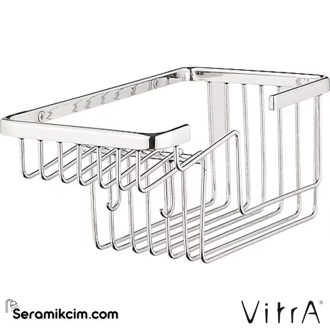 VitrA Arkitekta Malzemelik(tekli) A44042 - A44042