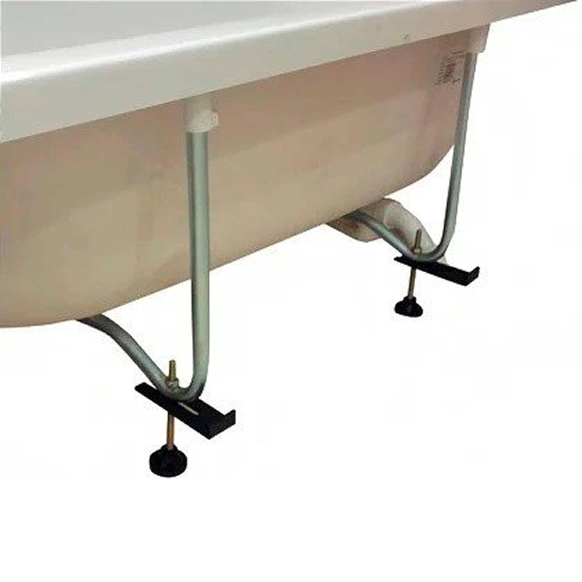 Vitra Ayak Seti 150X70 59996456000
