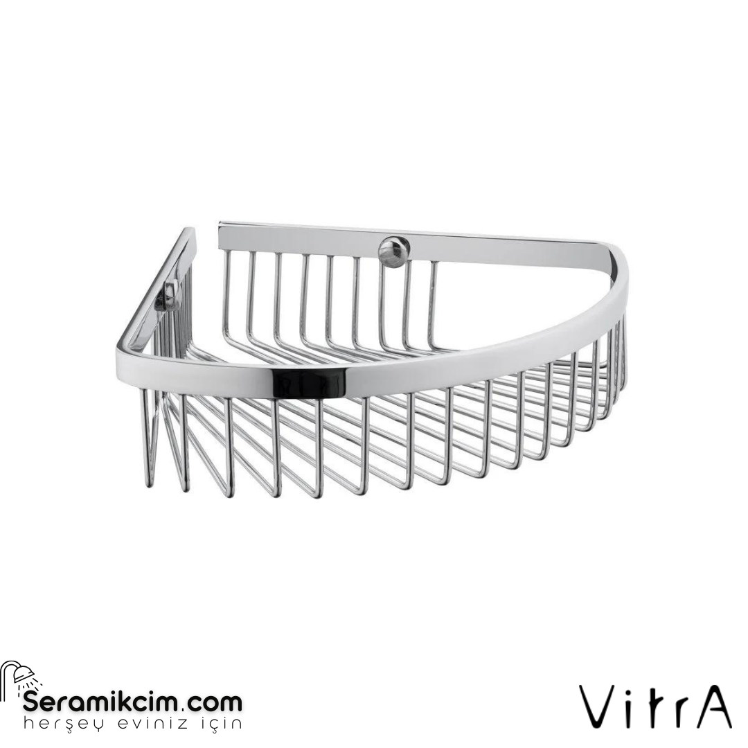 Vitra Base 200 Malzemelik, Tekli