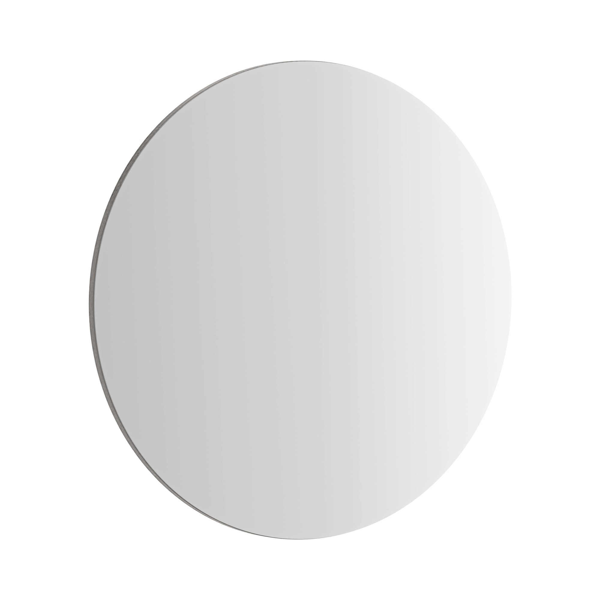 Vitra Base Yuvarlak Ayna 60 cm 67663