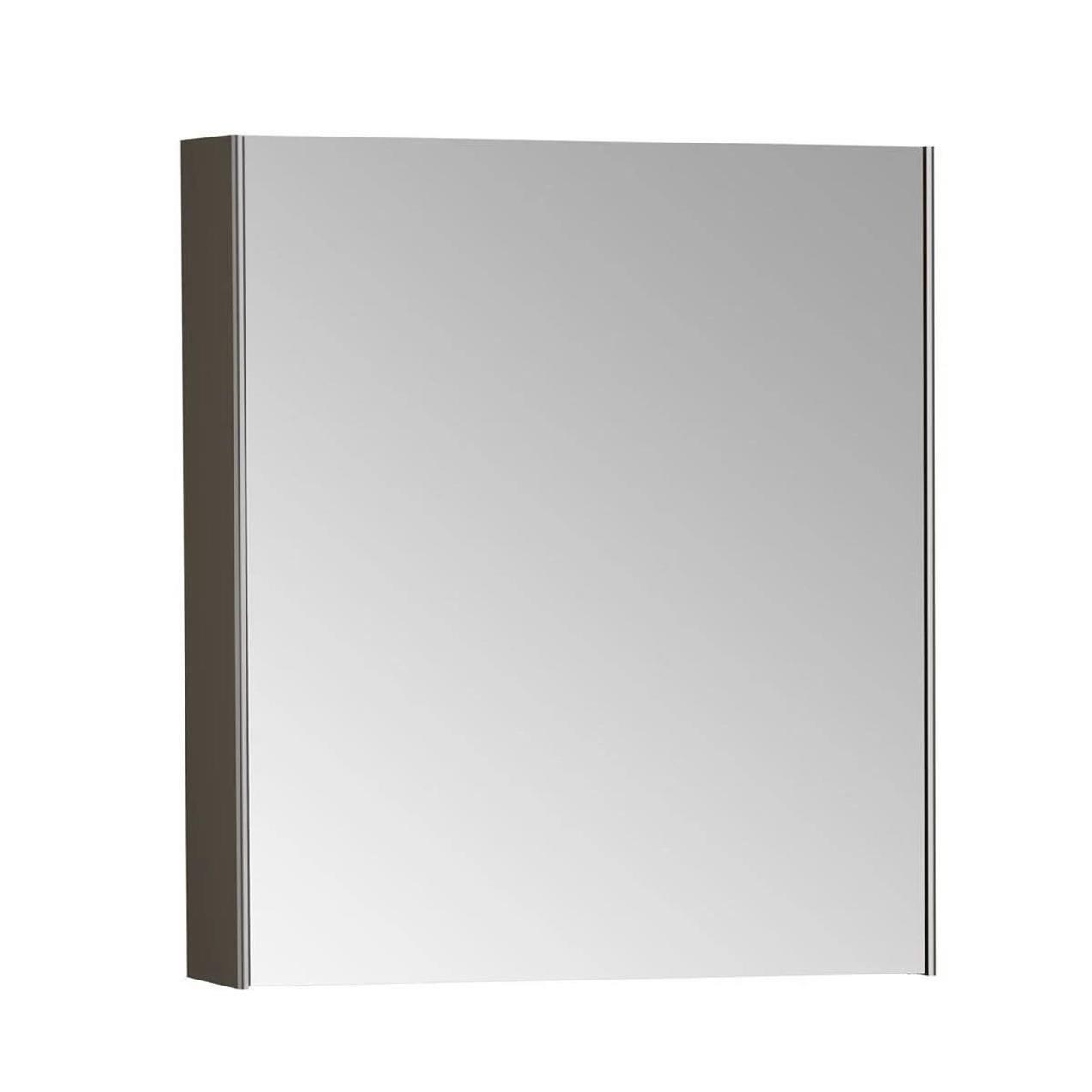 Vitra Basis Dolaplı Ayna, 60cm, Sağ - 66901