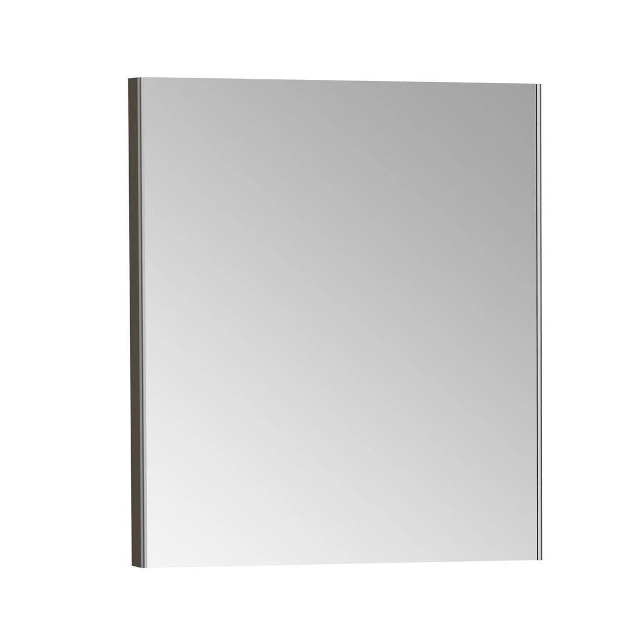 Vitra Basis Düz Ayna, 60cm - 66905