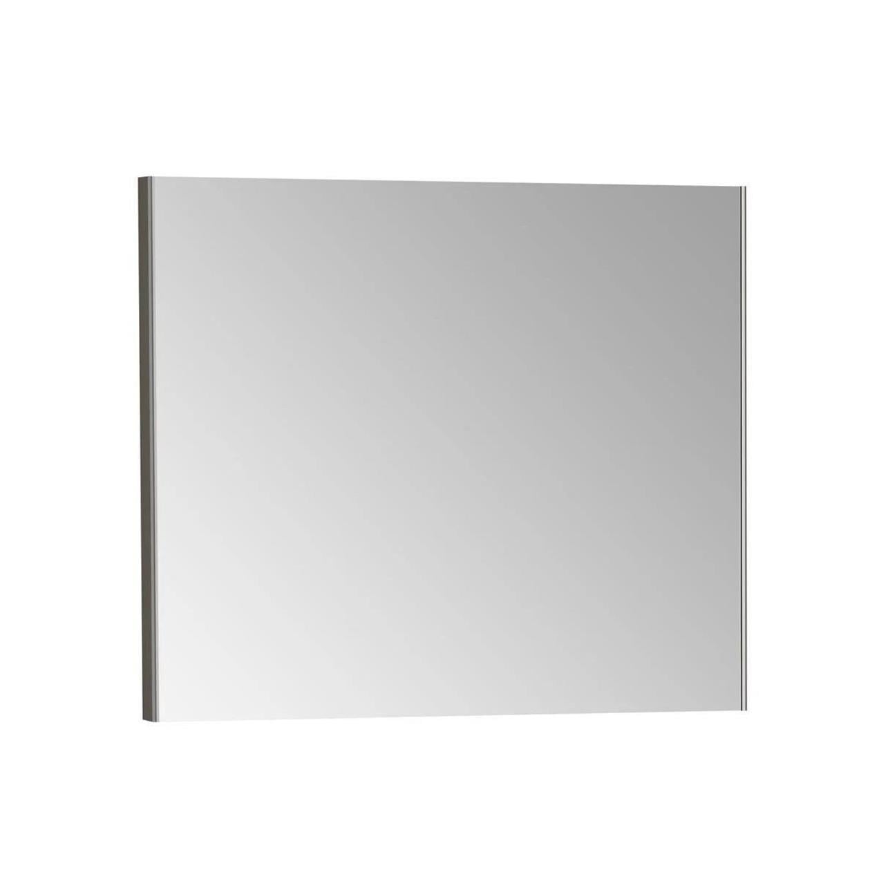 Vitra Basis Düz Ayna, 80cm - 66906