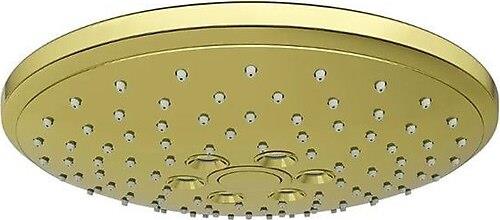 VitrA  Bliss Round 2F Duş Başlığı A4574274 - A4574274