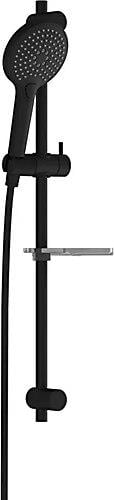 VitrA  Bliss Round 3F Sürgülü El Duşu Takımları A4574336 - A4574336