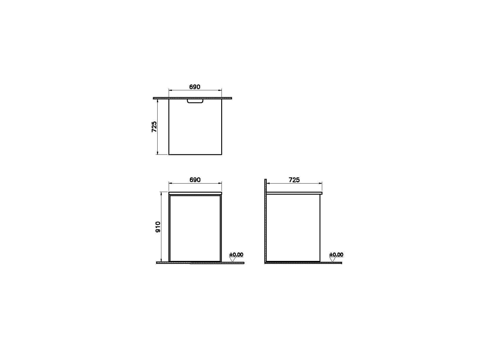 vitra-camasir-makinesi-unitesi-demonte-2-8ab0.jpg