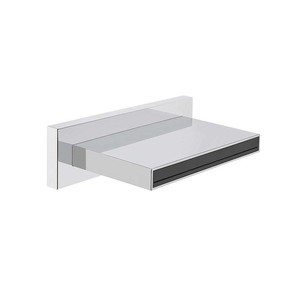 Vitra Cascata Duş Başlığı  - A45715