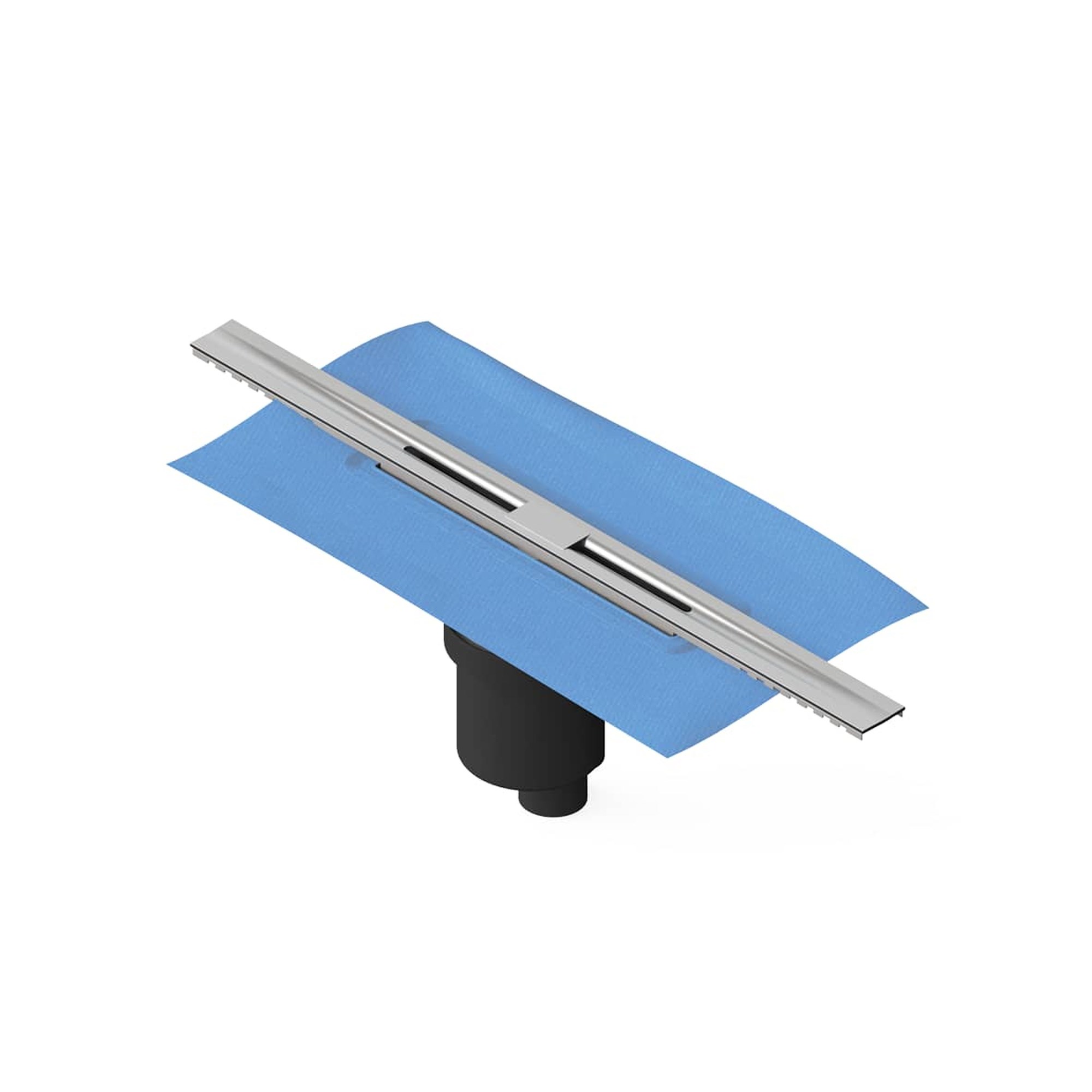 Vitra Clear-Cut 080 Mat Alttan S 59980452000