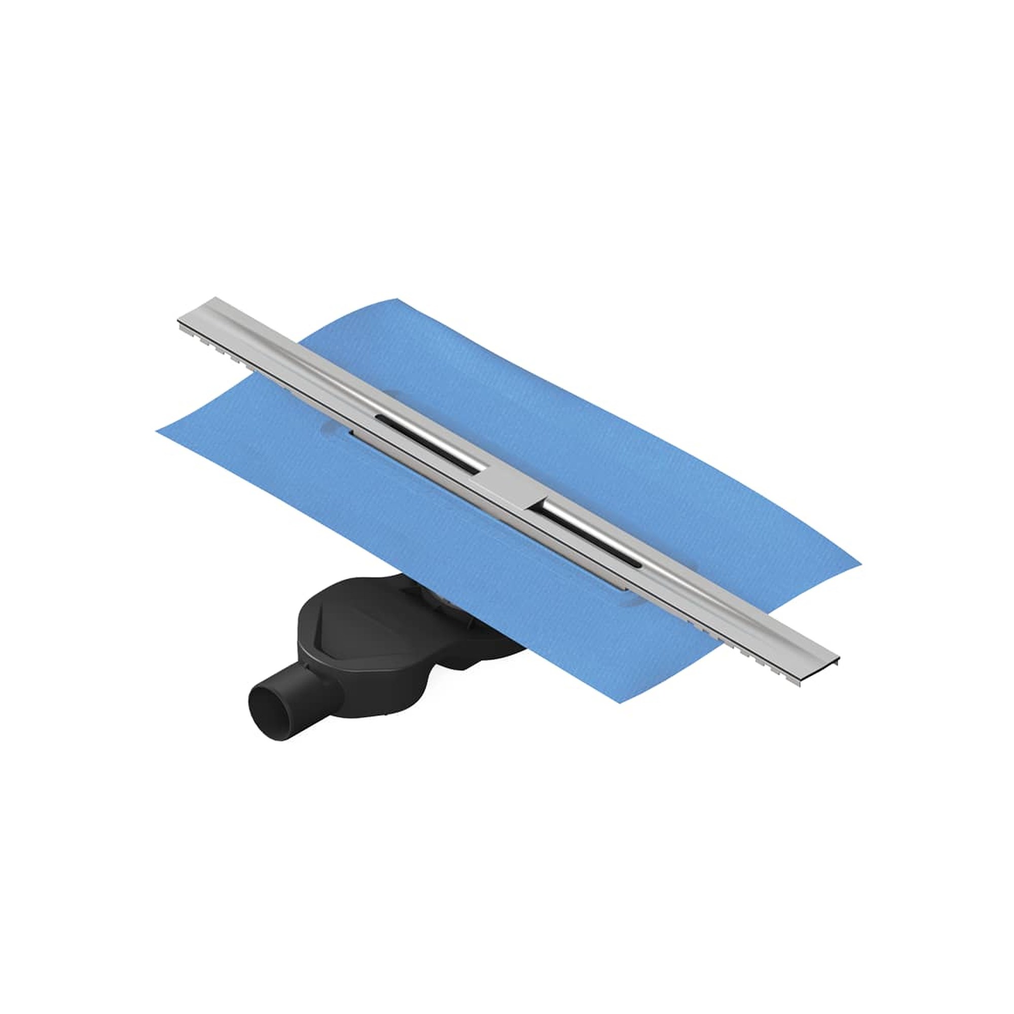 Vitra Clear-Cut 080 Mat Yandan S H60 59980446000