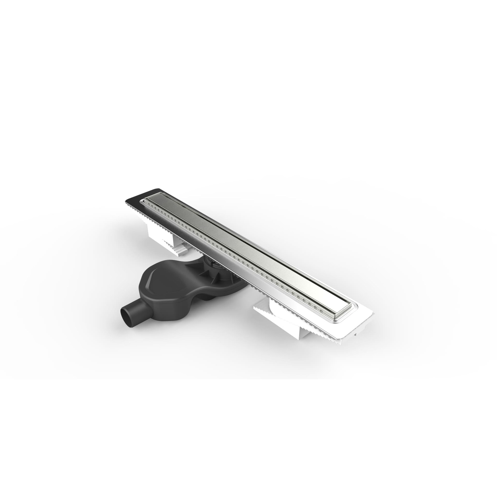 Vitra Dk100 030 Elegant Parlak Alttan S 59980219000