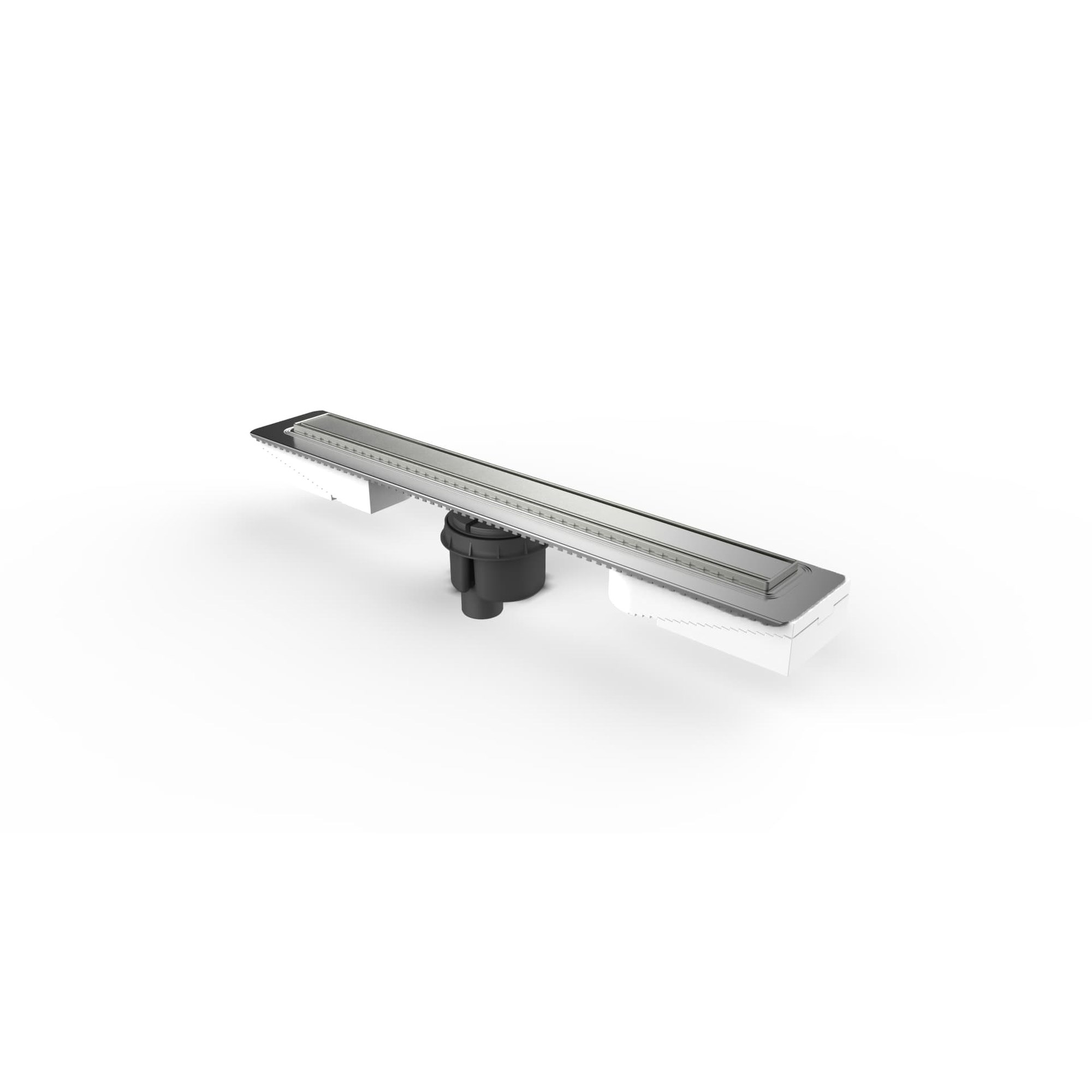 Vitra Dk100 050 Elegant Mat Alttan S 59980225000
