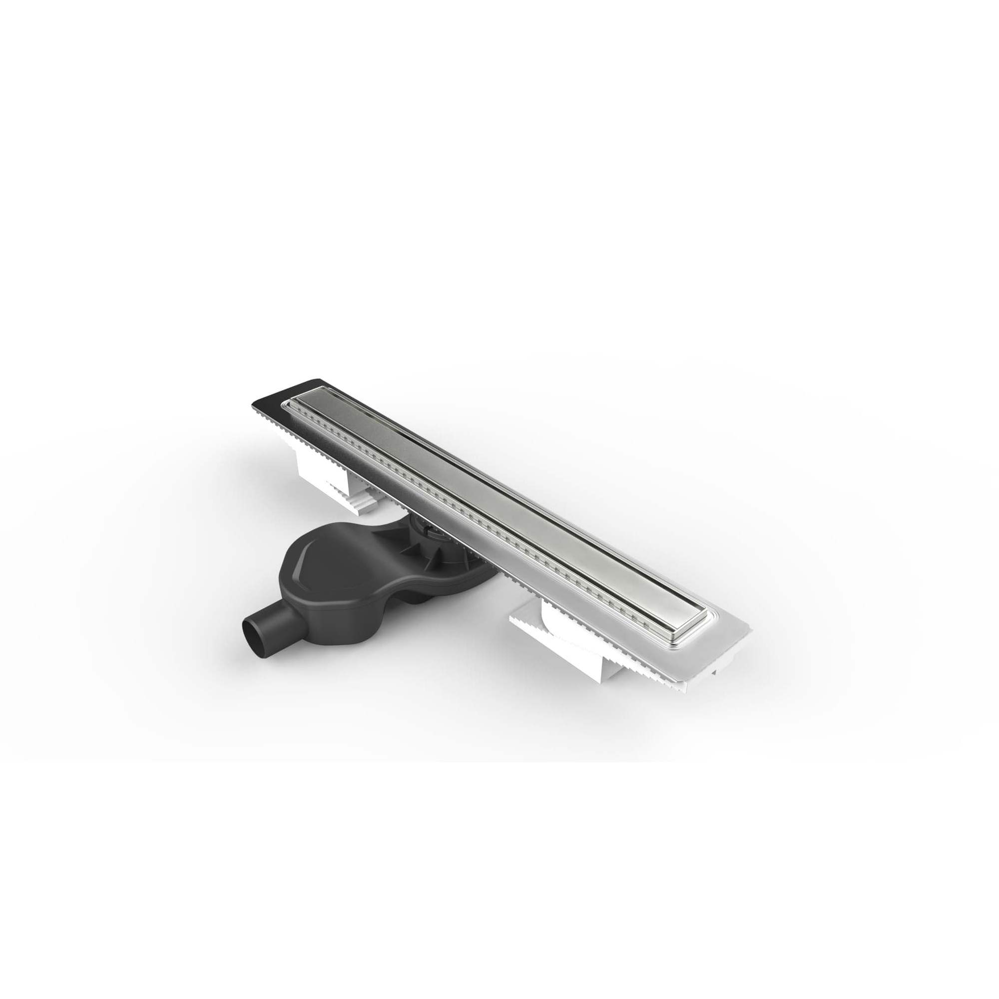 Vitra Dk100 050 Elegant Mat Yandan S H:60 59980226000