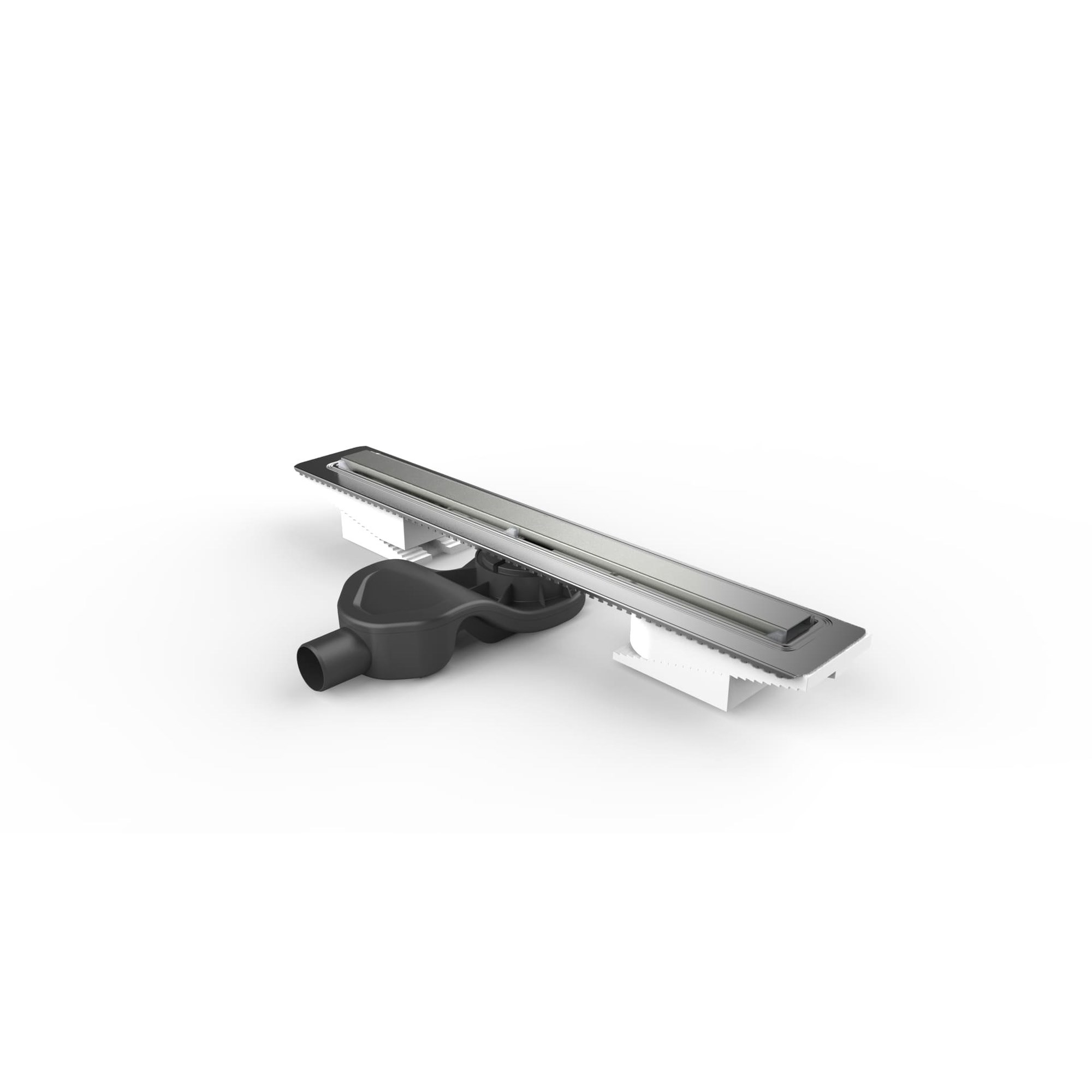Vitra Dk100 050 Style Mat Yandan S H:60 59980361000