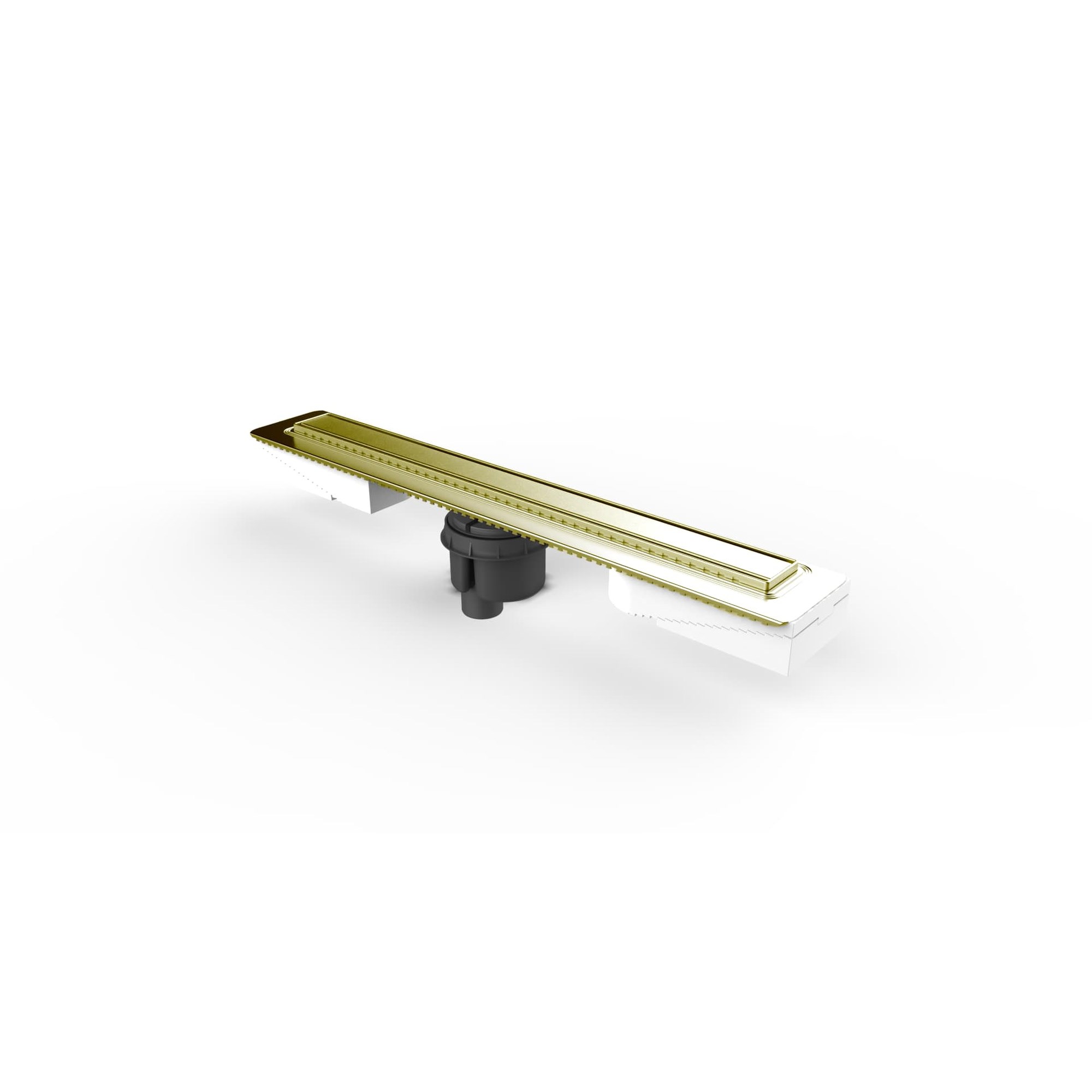 Vitra Dk100 060 Elegant P.Altın Alttan S 59980231000