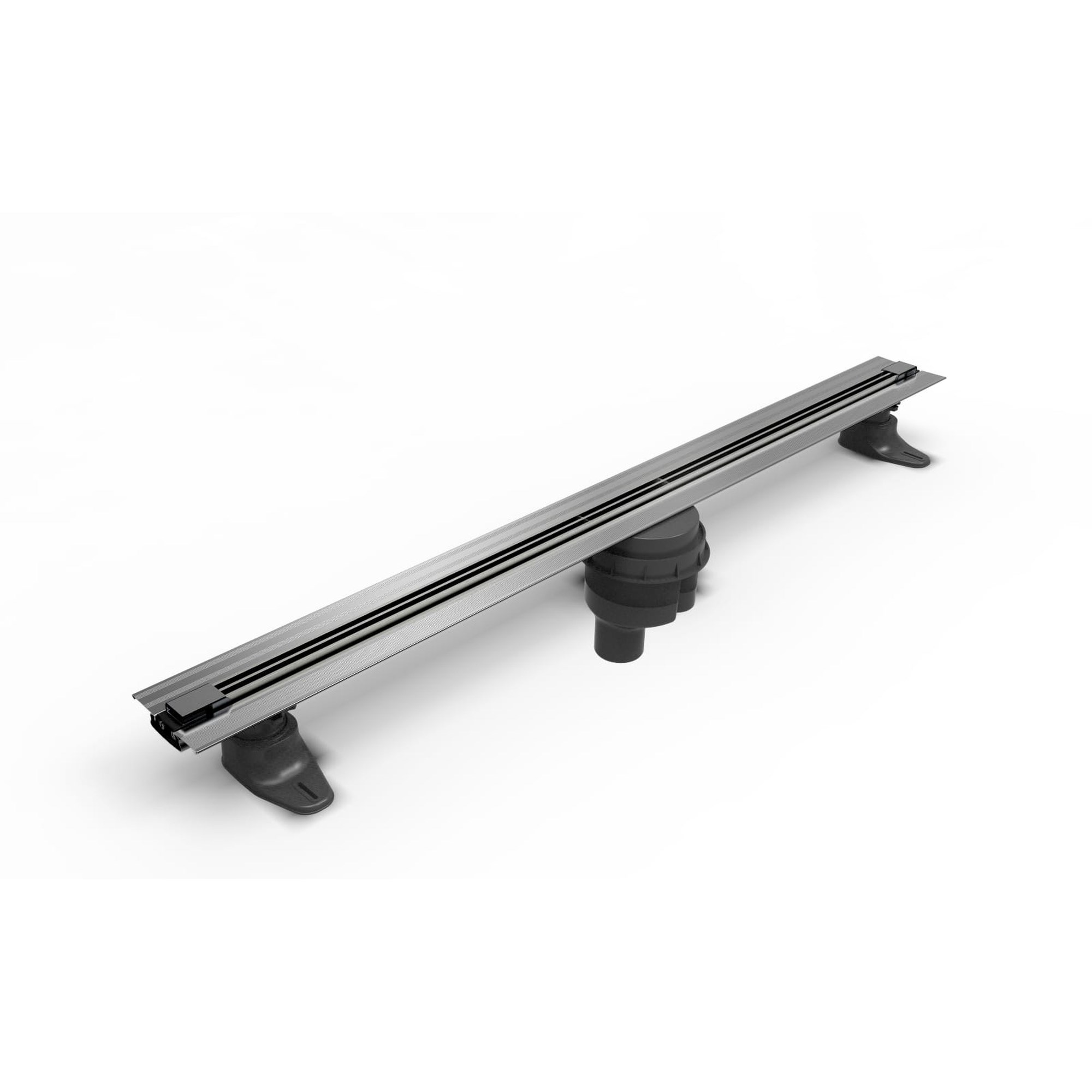 Vitra Dk100 060 Rec. Thin-Cut Mat Dik Sifon 59980120000