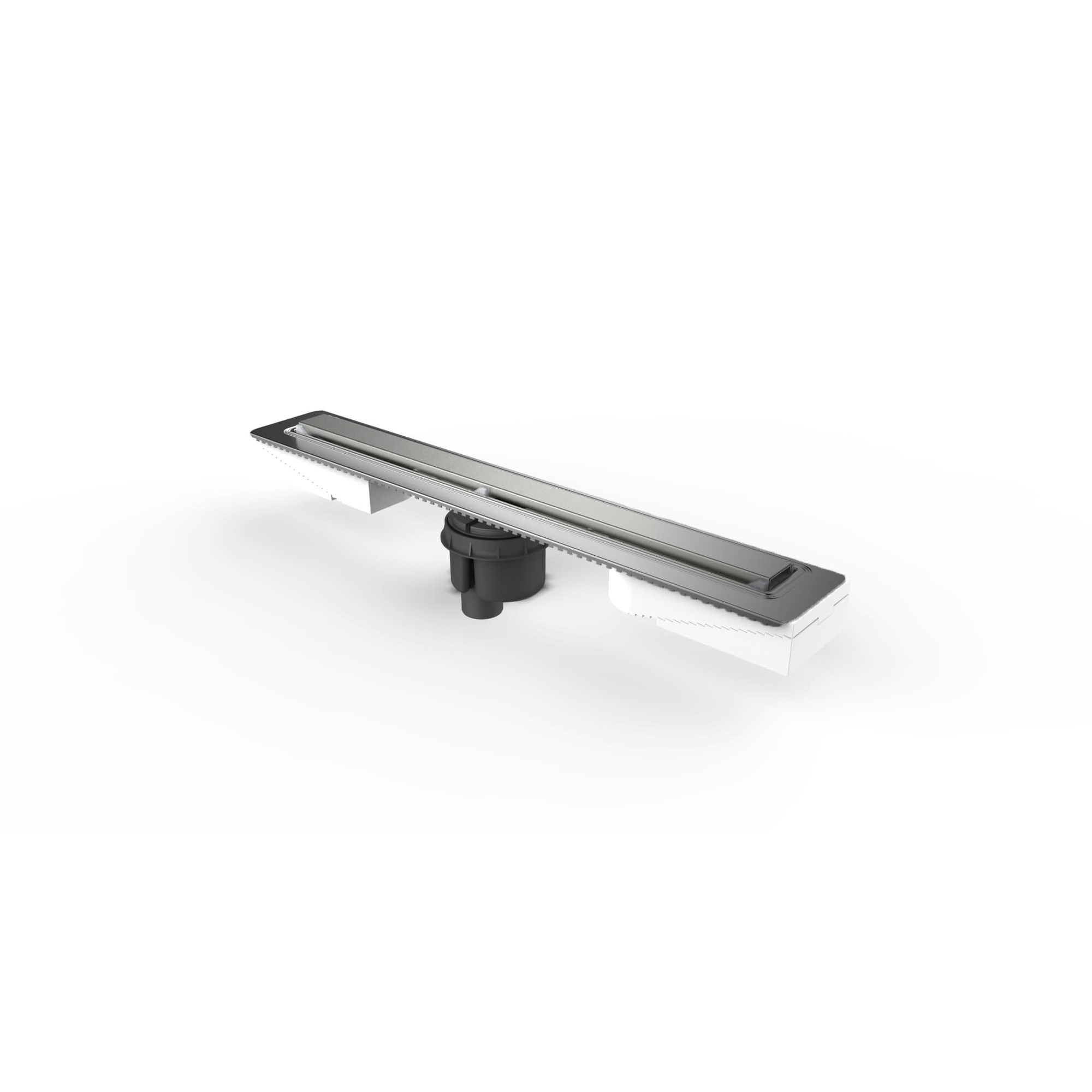 Vitra Dk100 070 Style Mat Alttan S 59980366000
