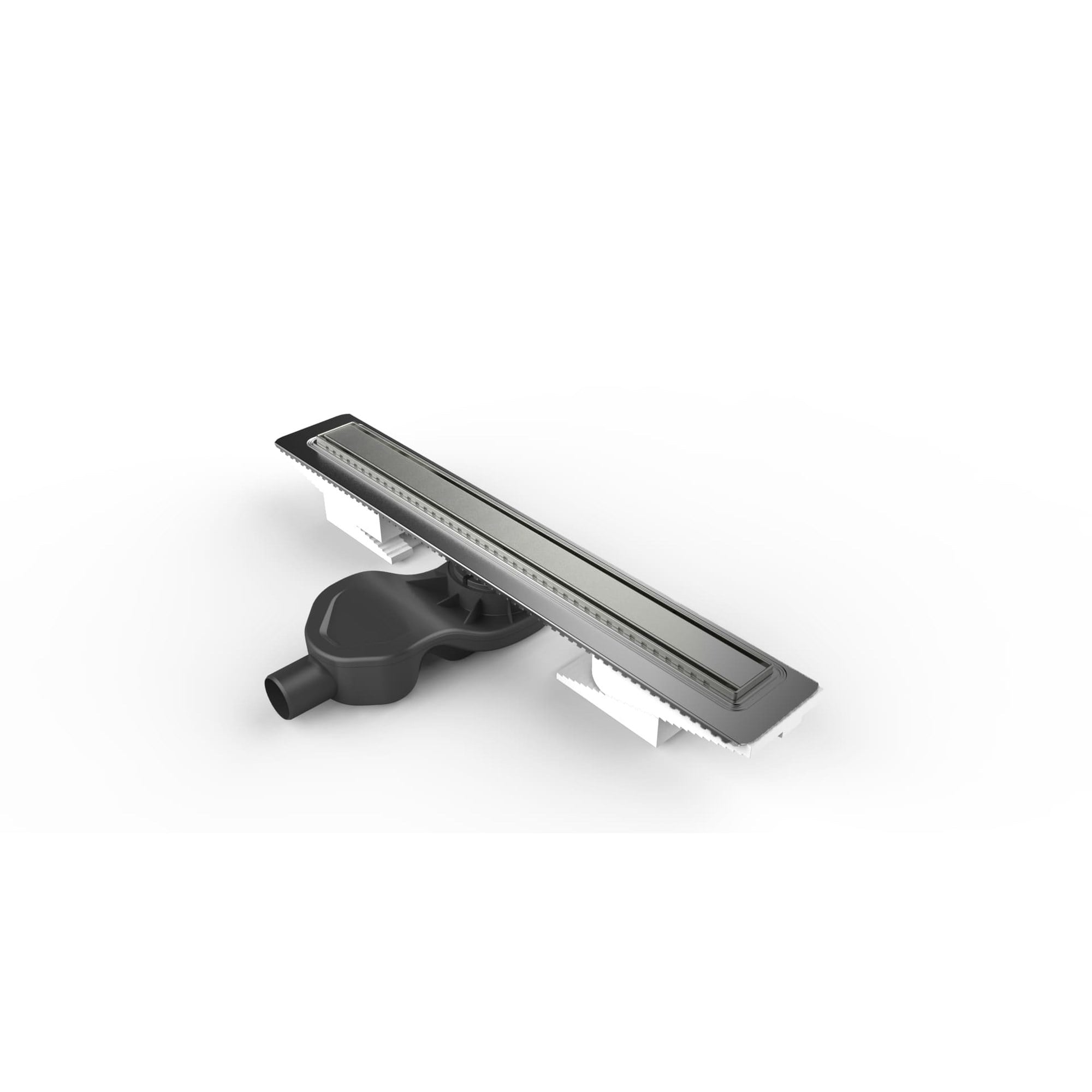 Vitra Dk100 080 Elegant Mat Yandan S H:80 59980251000
