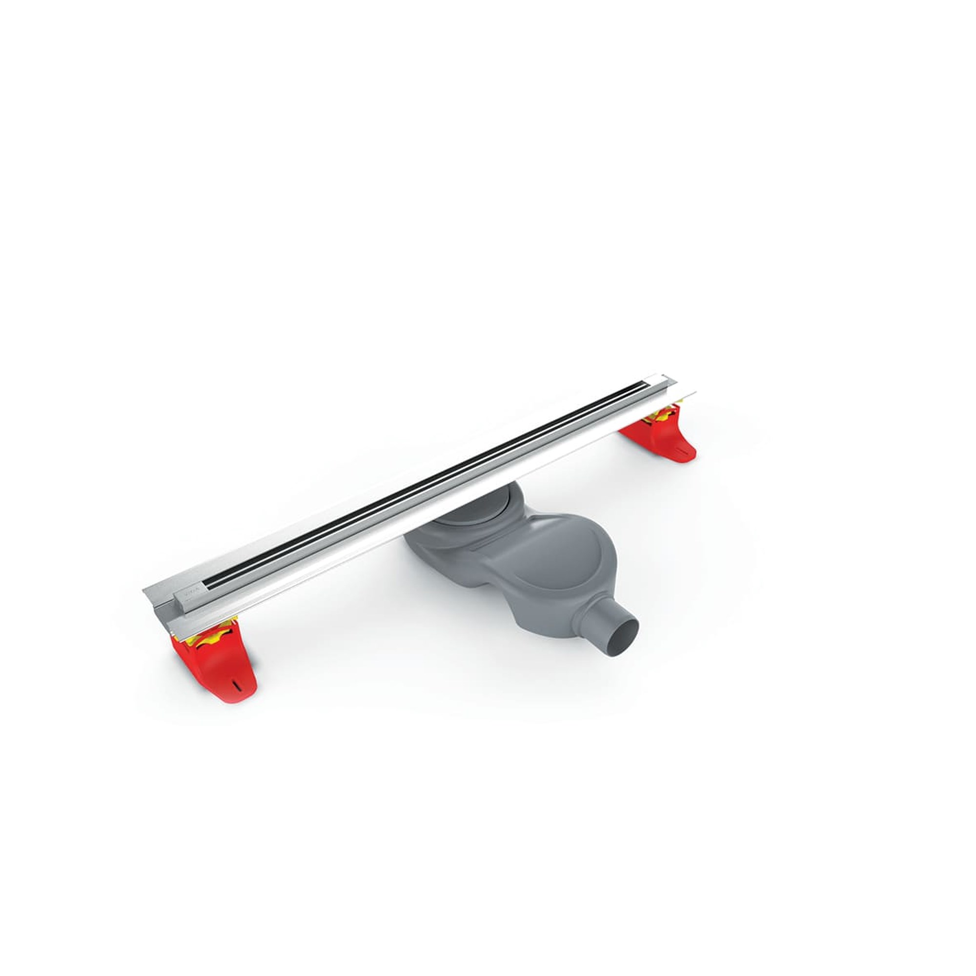 Vitra Dk100 120 Dik. Thin-Cut Parlak Yandan H:60 59980474000