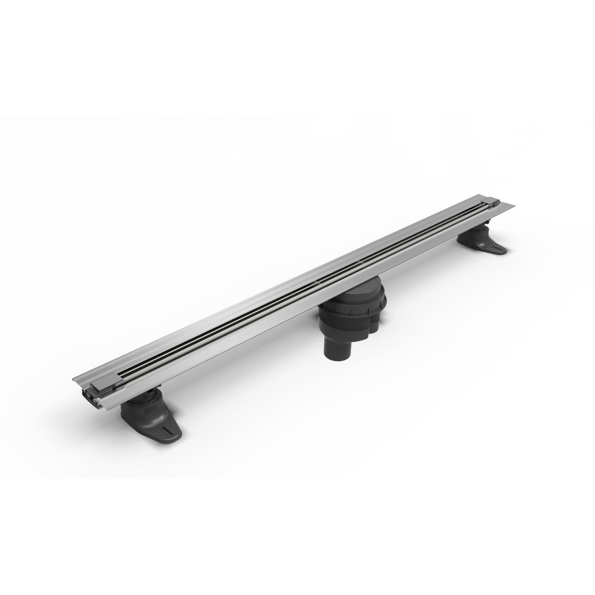 Vitra Dk100 120 Rec. Thin-Cut Parlak Dik Sifon 59980134000