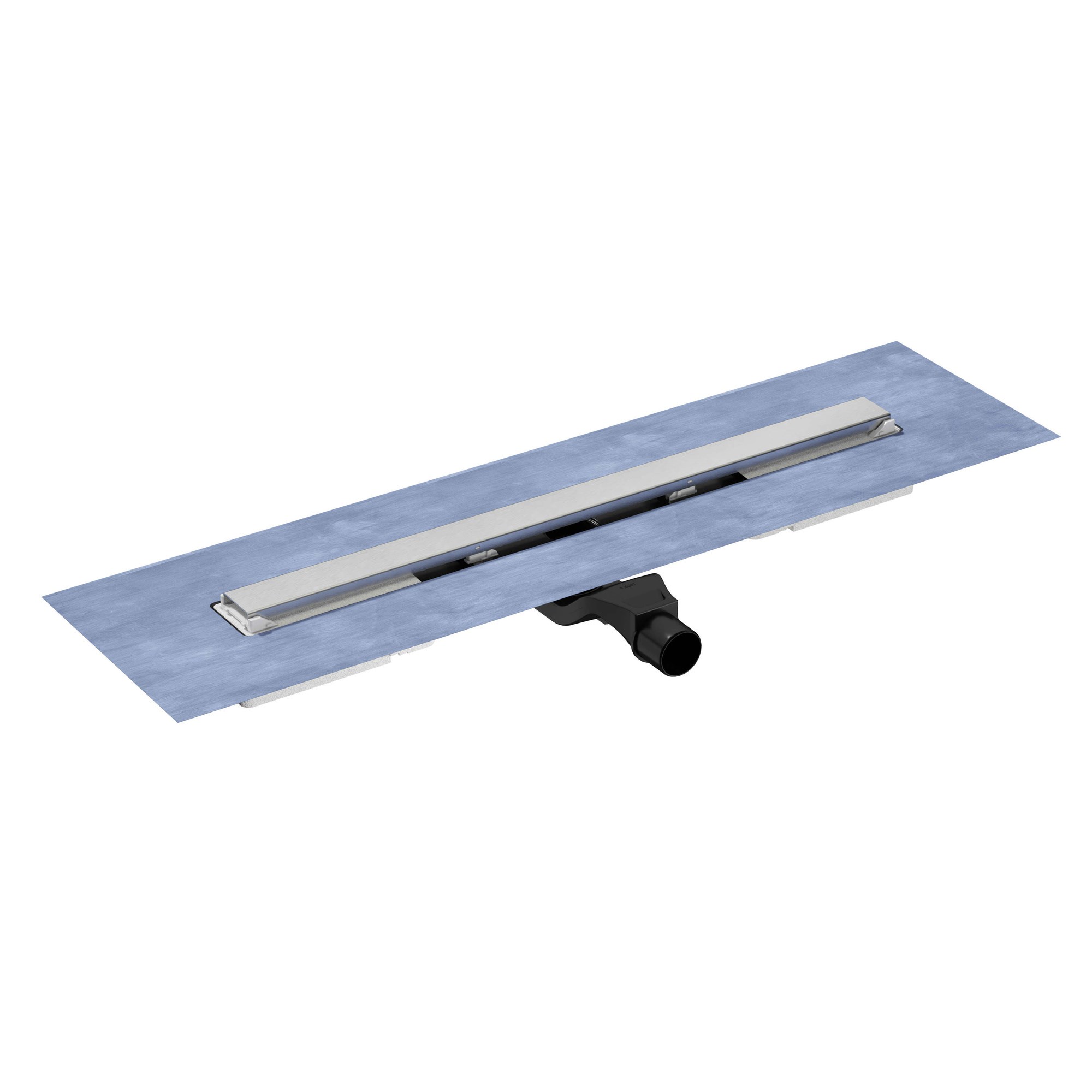 Vitra Dk300 060 Style Mat Yandan S H:60 59980379000