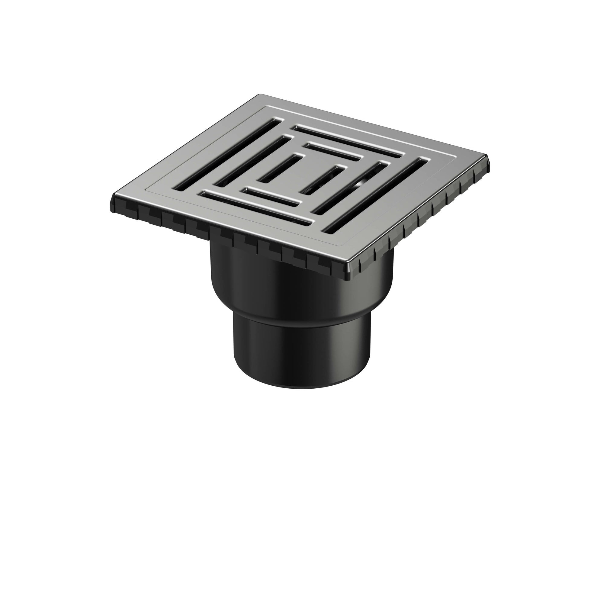 Vitra Dk800 015 Kare Style Mat Alttan 50-70-100 59980163000