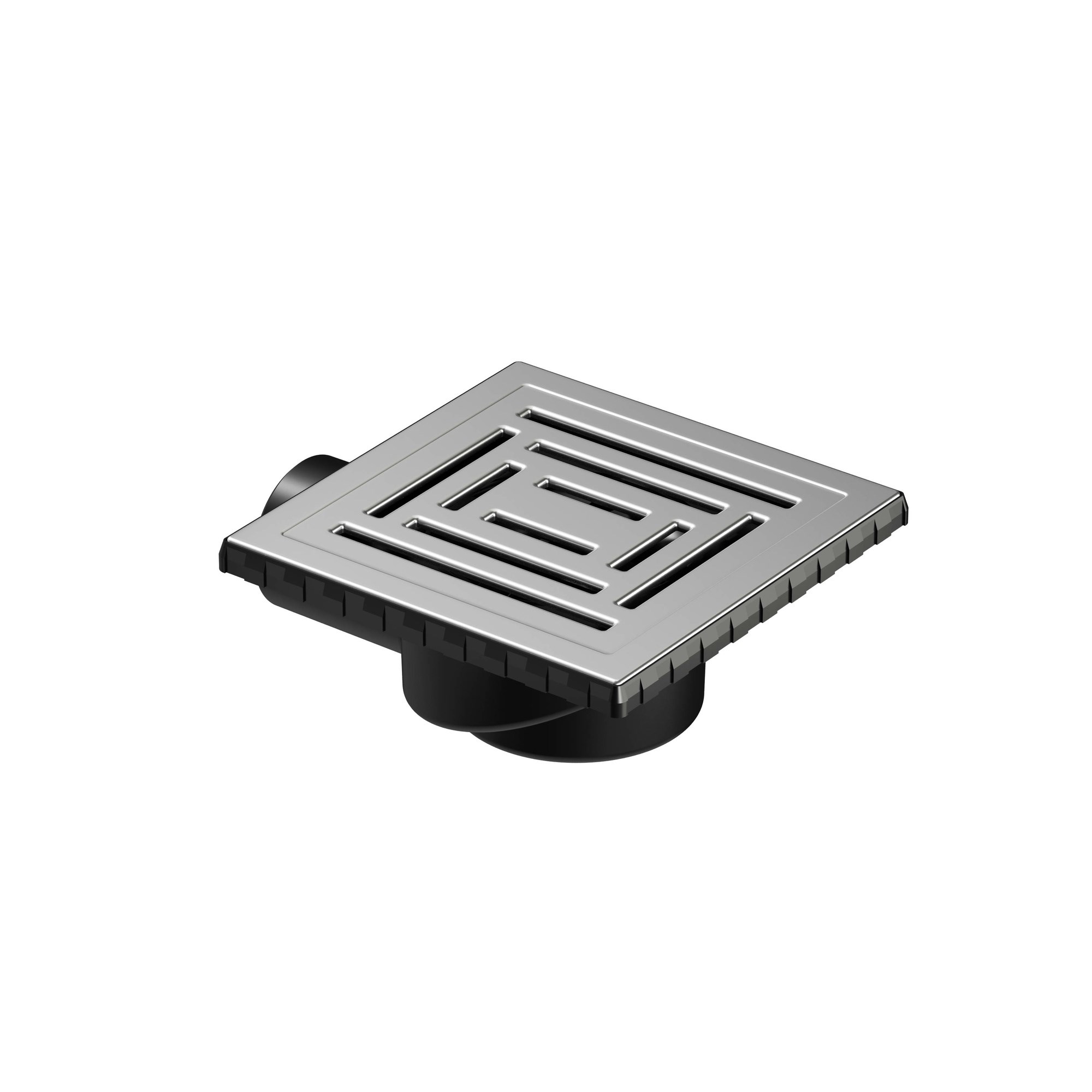 Vitra Dk800 015 Kare Style Mat Yandan50 59980064000
