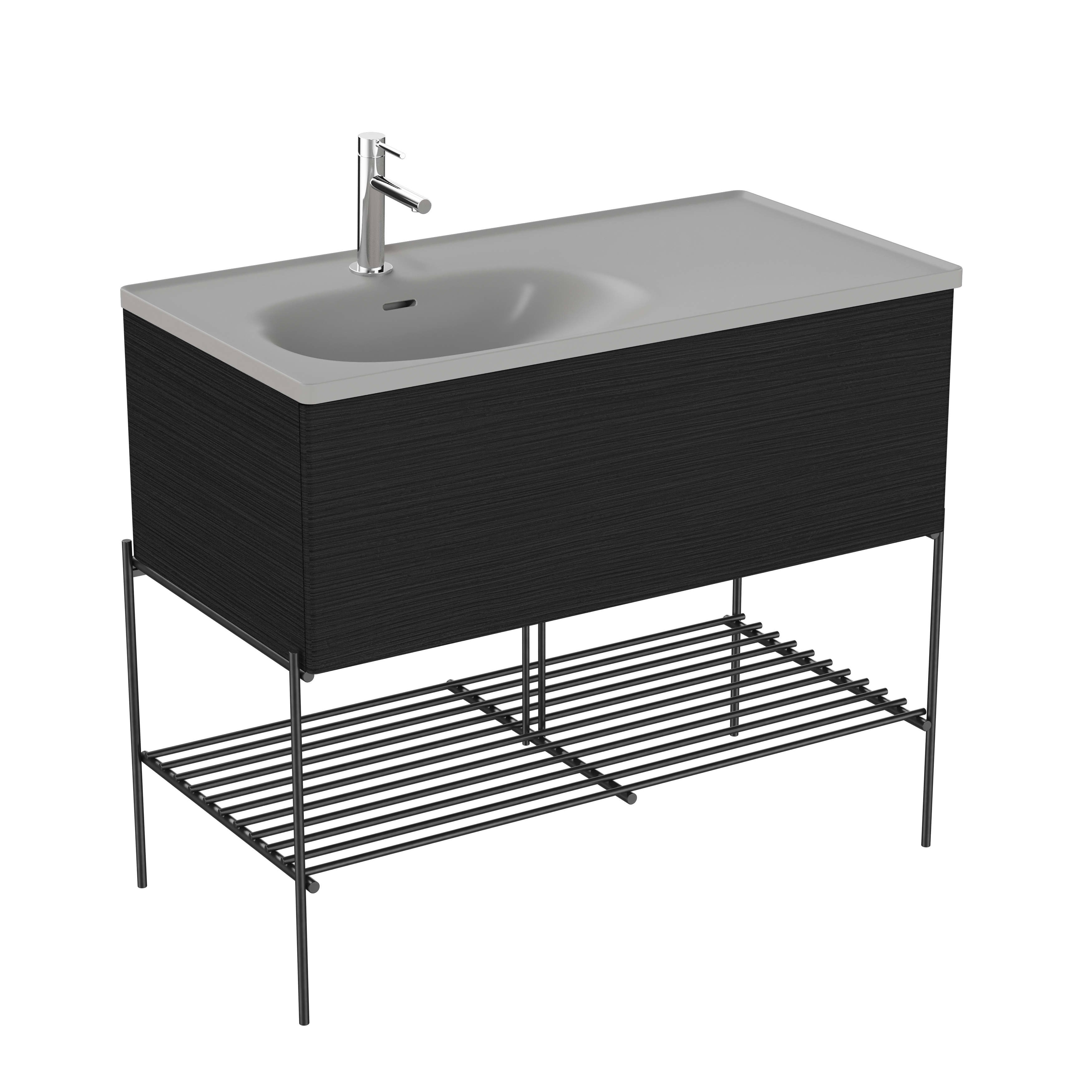 vitra-equal-lavabo-dolabi-100-cm-bir-c-7e-498.jpg