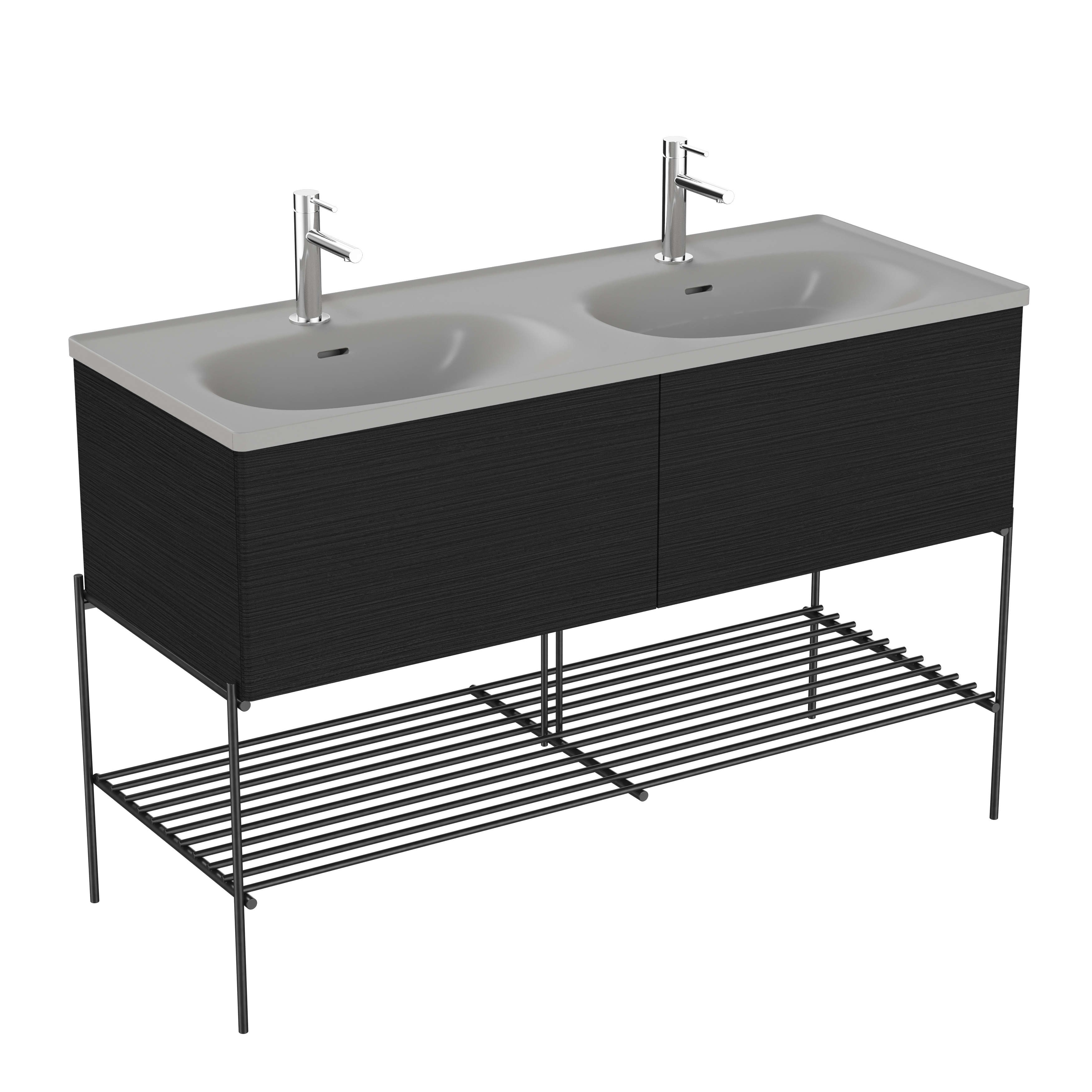 vitra-equal-lavabo-dolabi-130-cm-iki-c-2a7305.jpg
