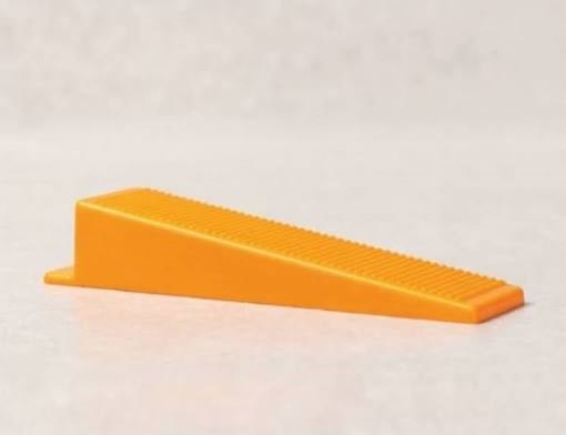 Vitra Fit Takoz 100' Luk Poşet