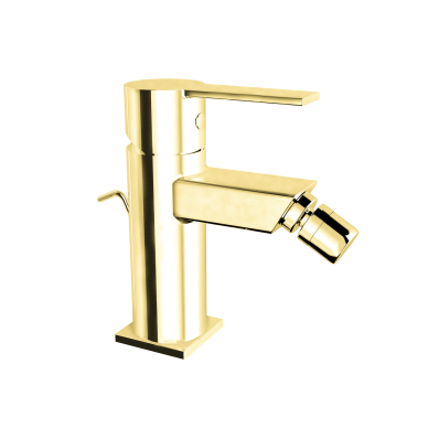 VitrA Flo S Bide Bataryası (sifon kumandalı) A4194323 - A4194323