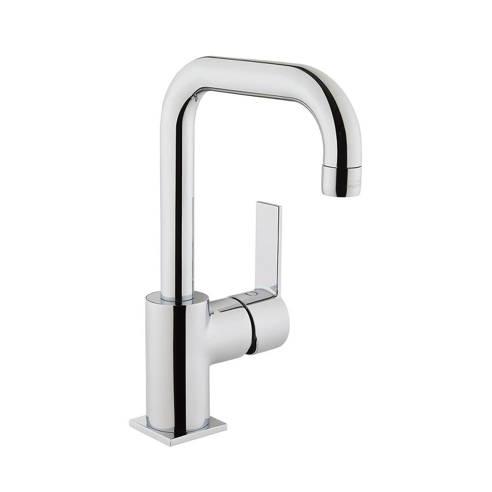 VitrA Flo S Döner Borulu Lavabo Bataryası A41939 - A41939