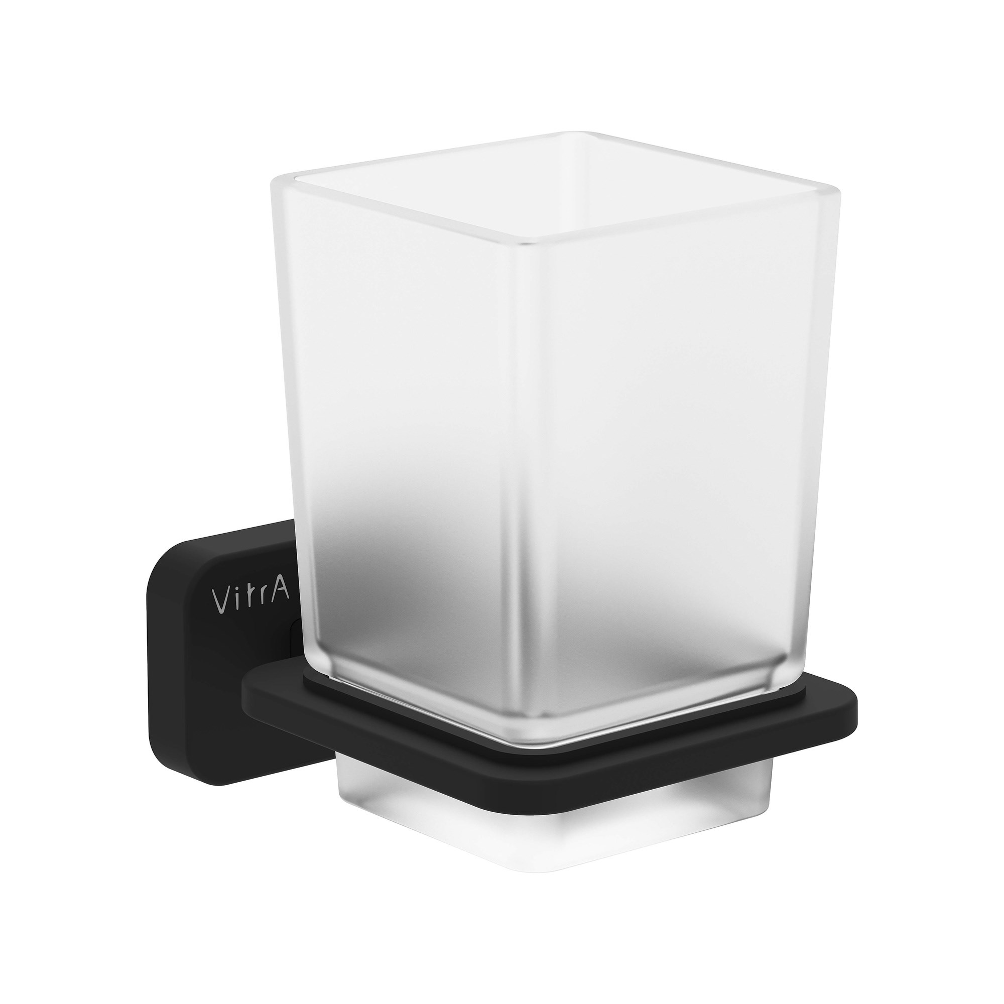 Vitra Flow Diş Fırçalığı A4470336