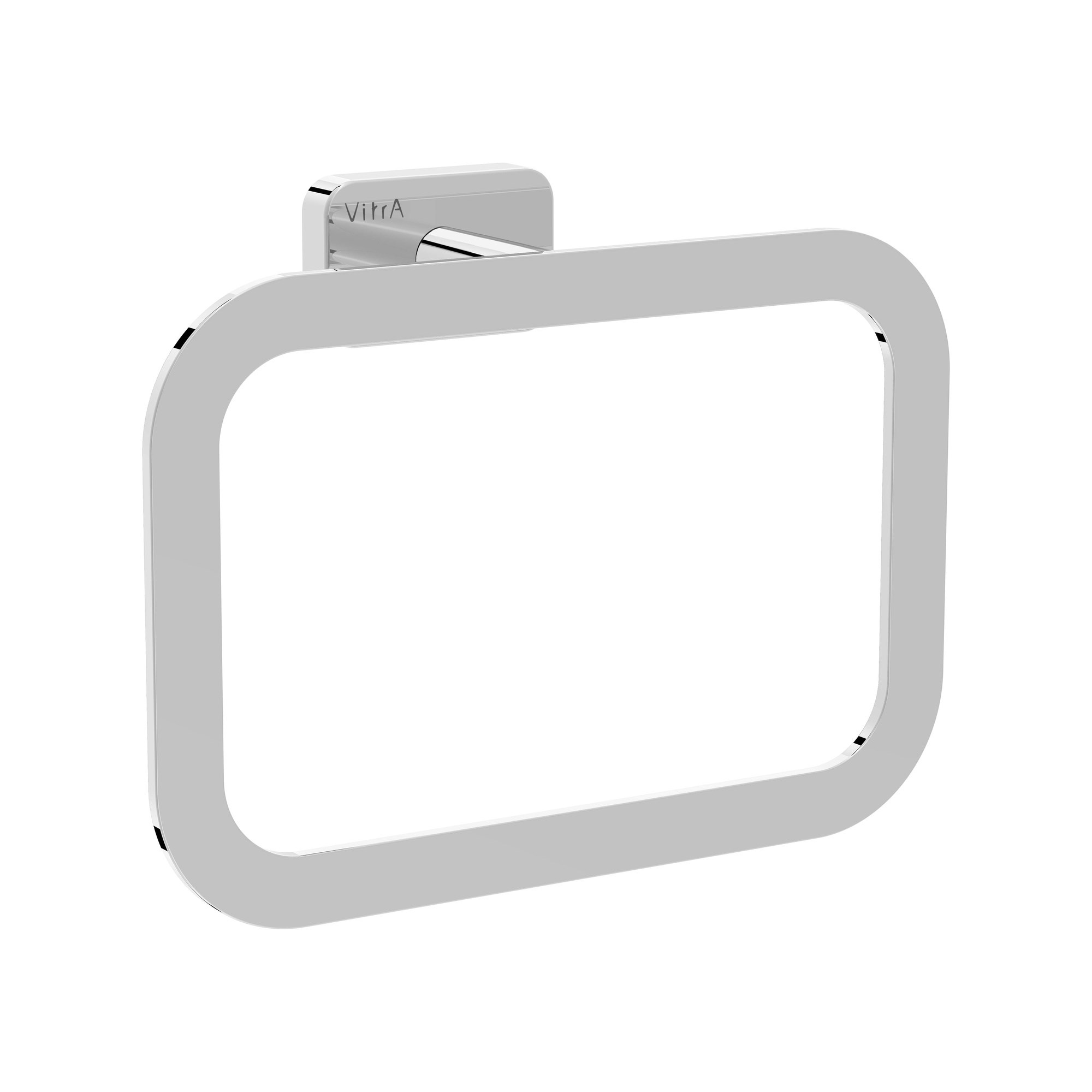 Vitra Flow Halka Havluluk A44711