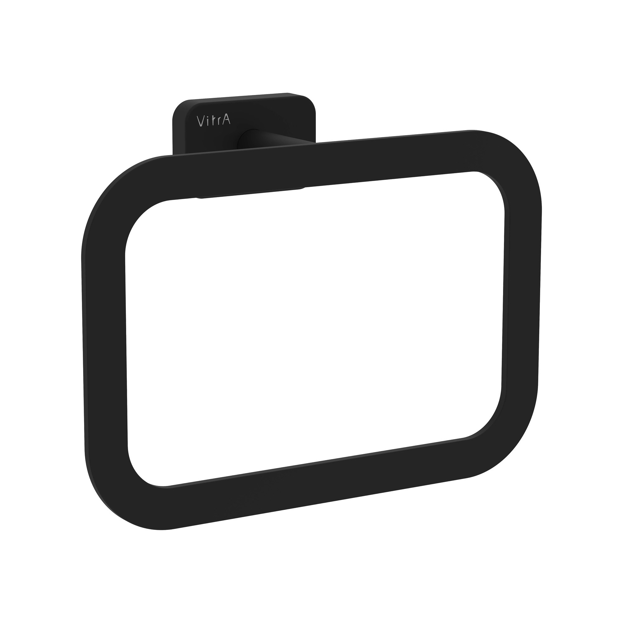Vitra Flow Halka Havluluk A4471136