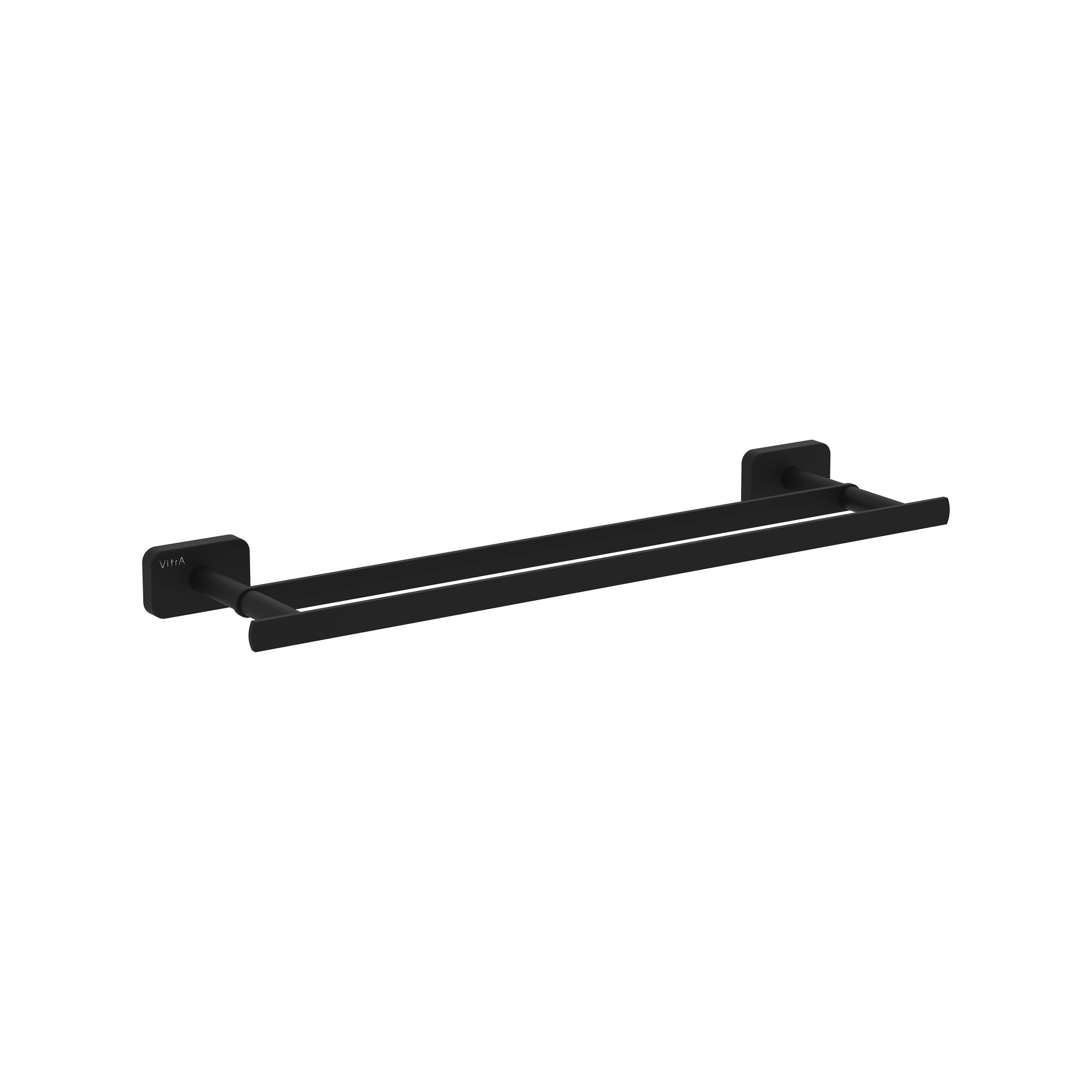 Vitra Flow Havluluk (İkili) A4470236
