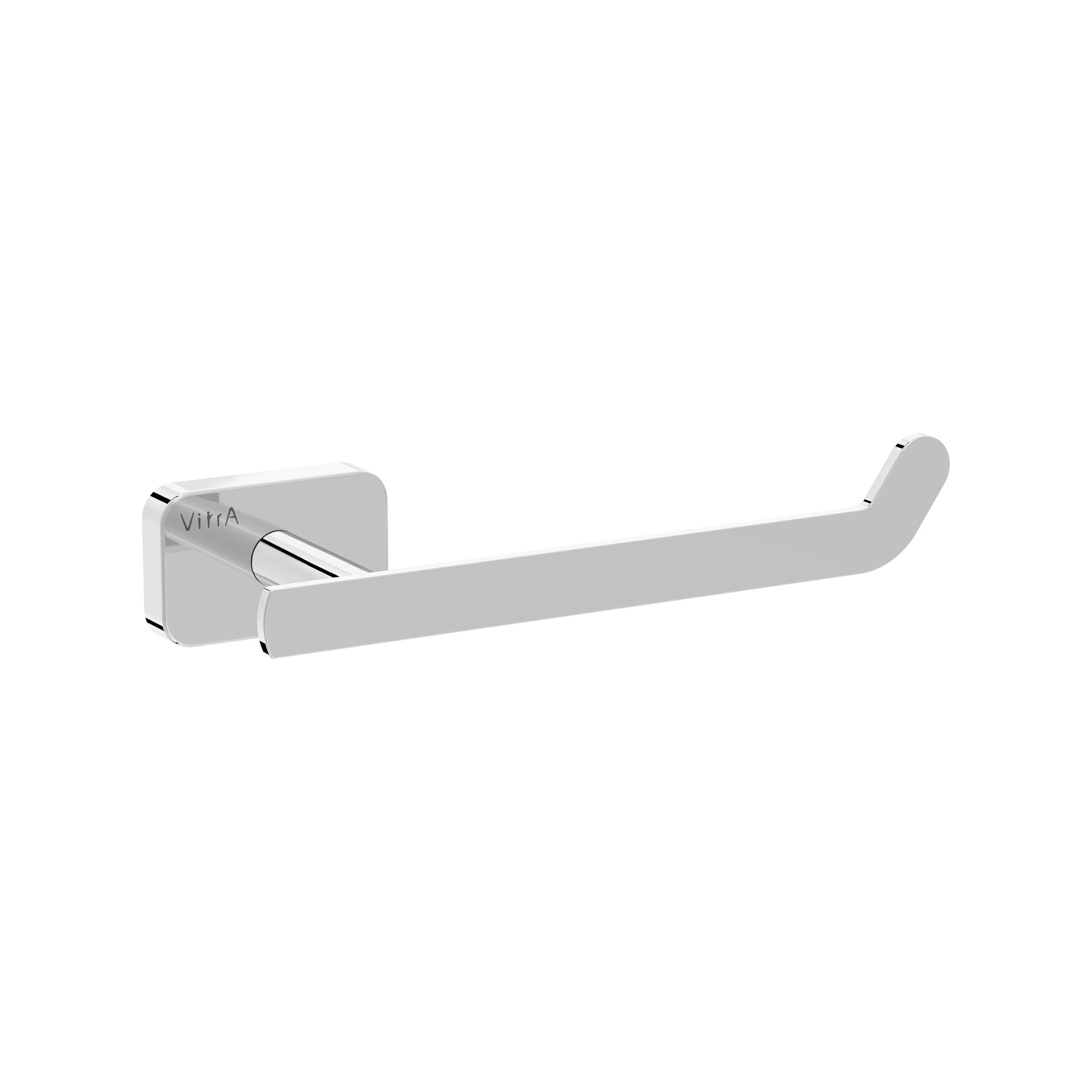 Vitra Flow Yedek Tuvalet Kağıtlığı A44707