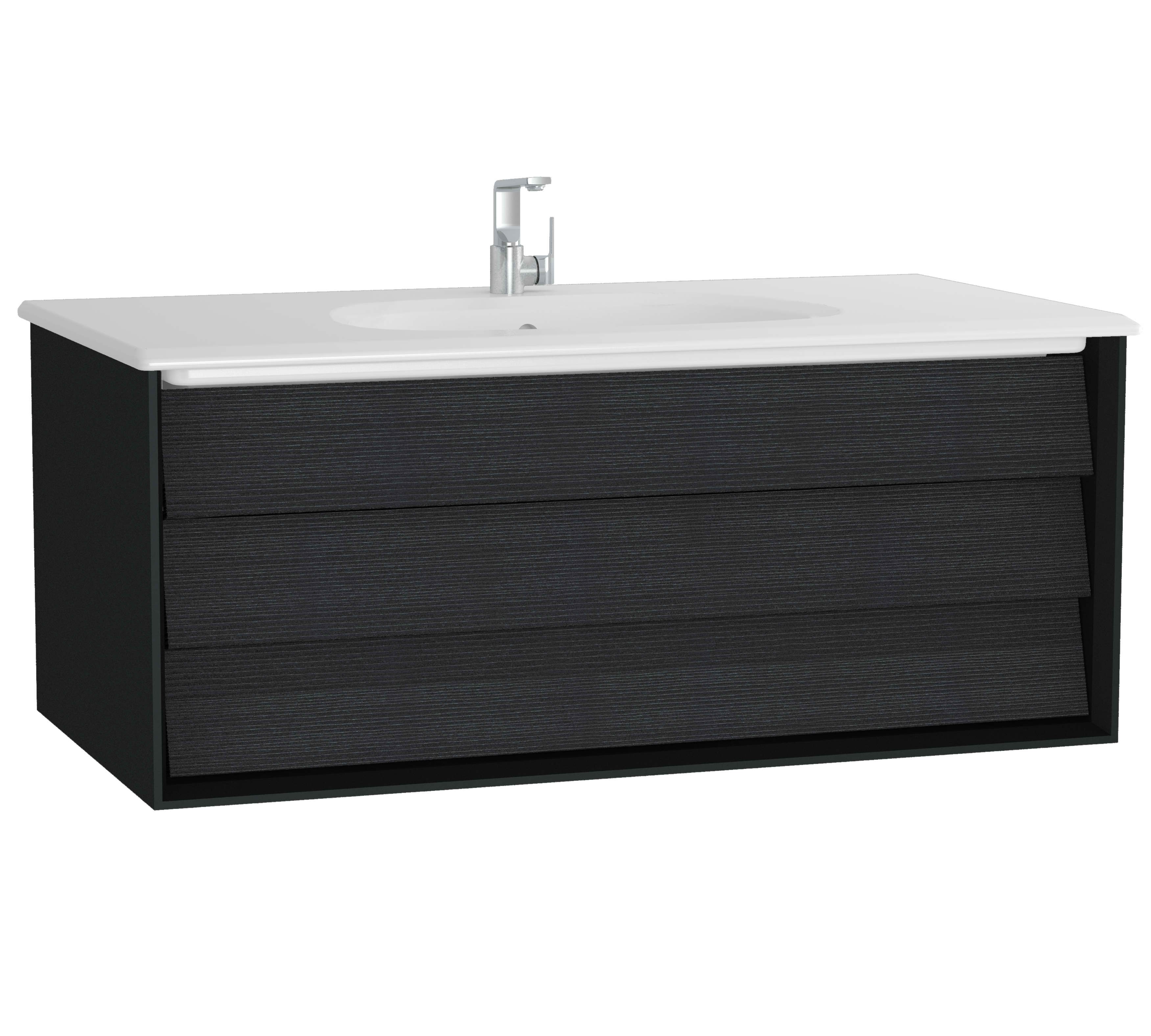 vitra-frame-lavabo-dolabi-100-cm-bir-c-0c-8ea.jpg