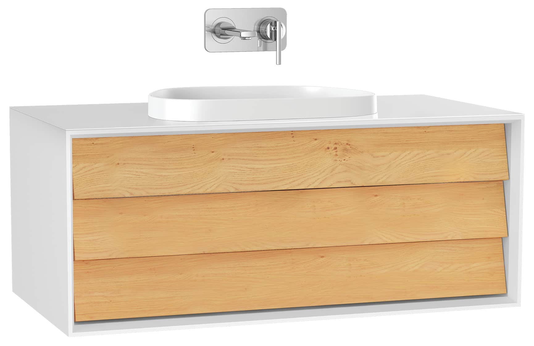 vitra-frame-lavabo-dolabi-100-cm-bir-c-2da137.jpg