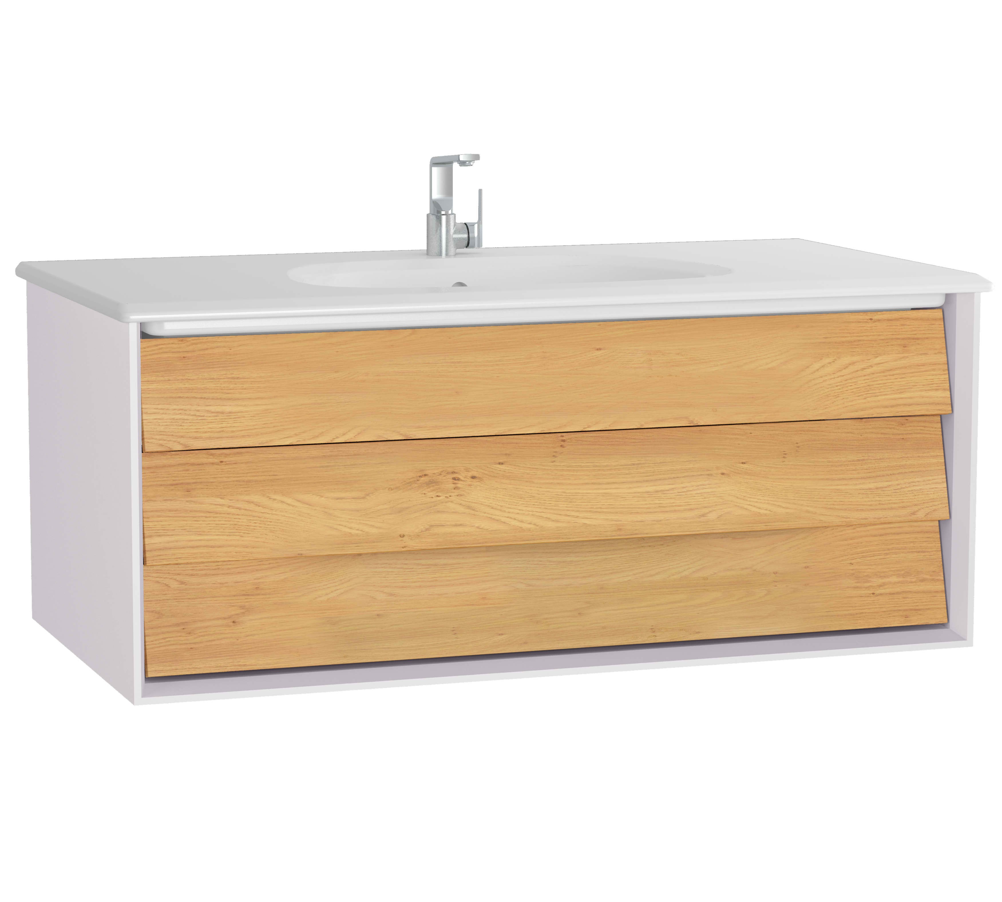 vitra-frame-lavabo-dolabi-100-cm-bir-c-370-fa.jpg