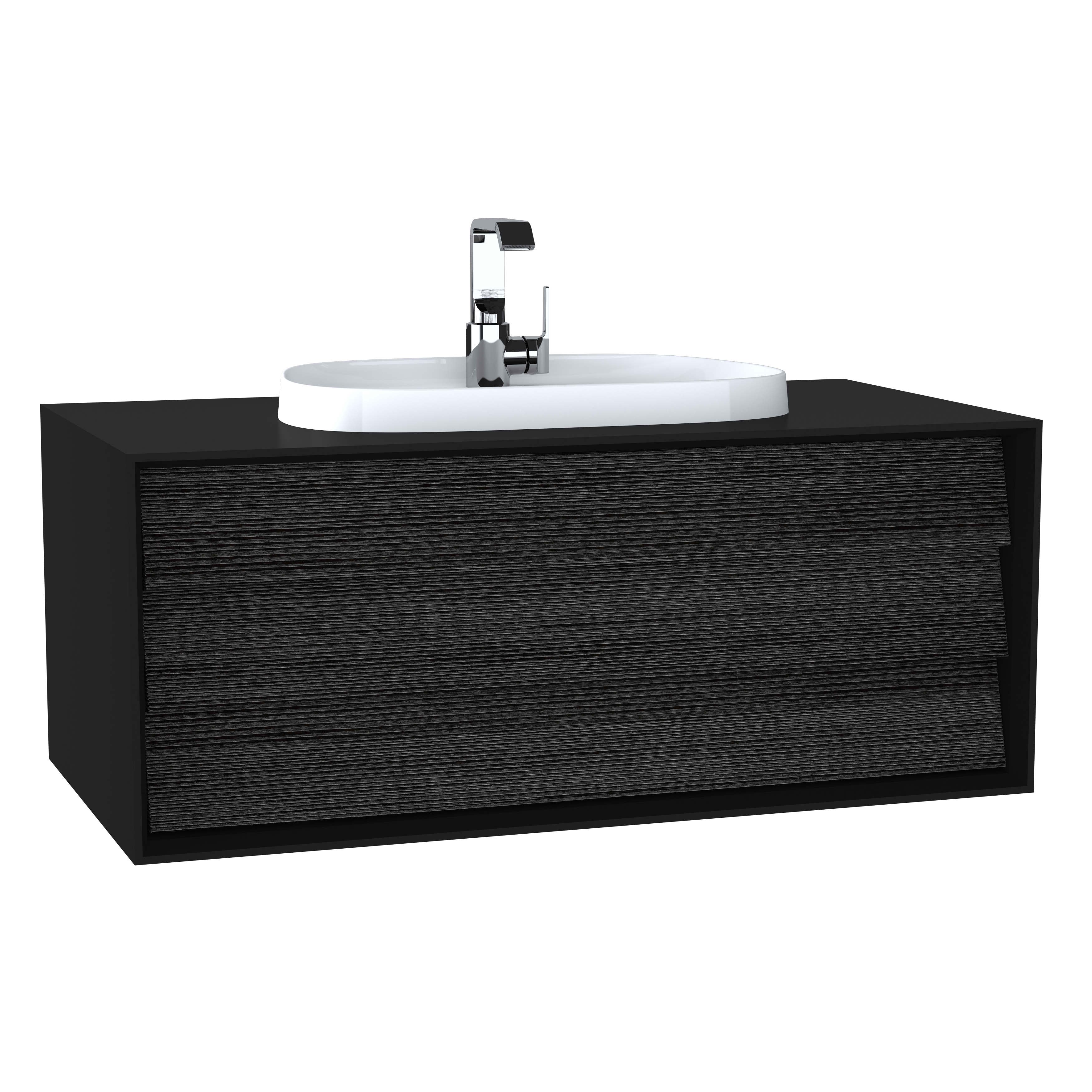vitra-frame-lavabo-dolabi-100-cm-bir-c-6-abc9.jpg