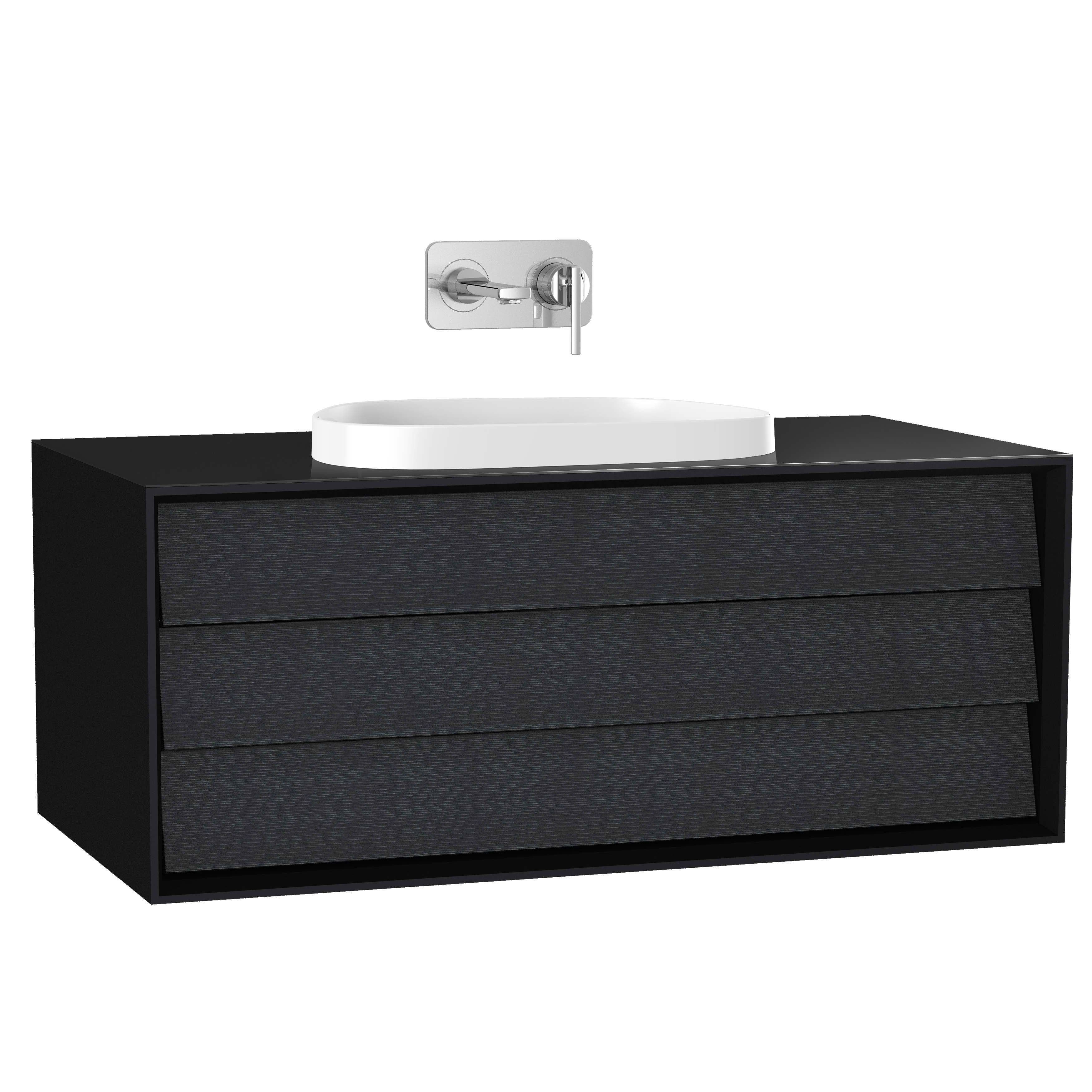 vitra-frame-lavabo-dolabi-100-cm-bir-c-b9b-fb.jpg