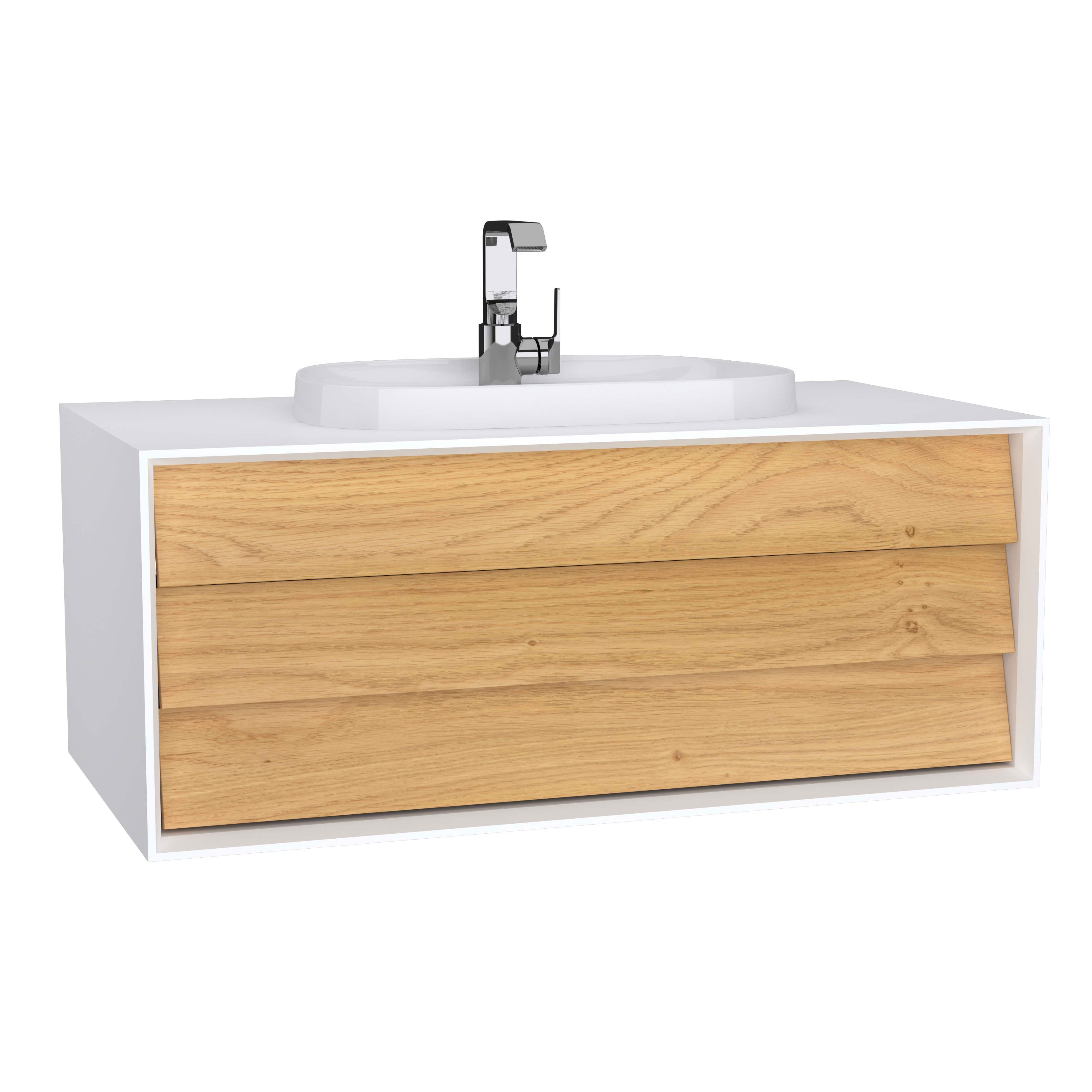vitra-frame-lavabo-dolabi-100-cm-bir-c-c9d-be.jpg