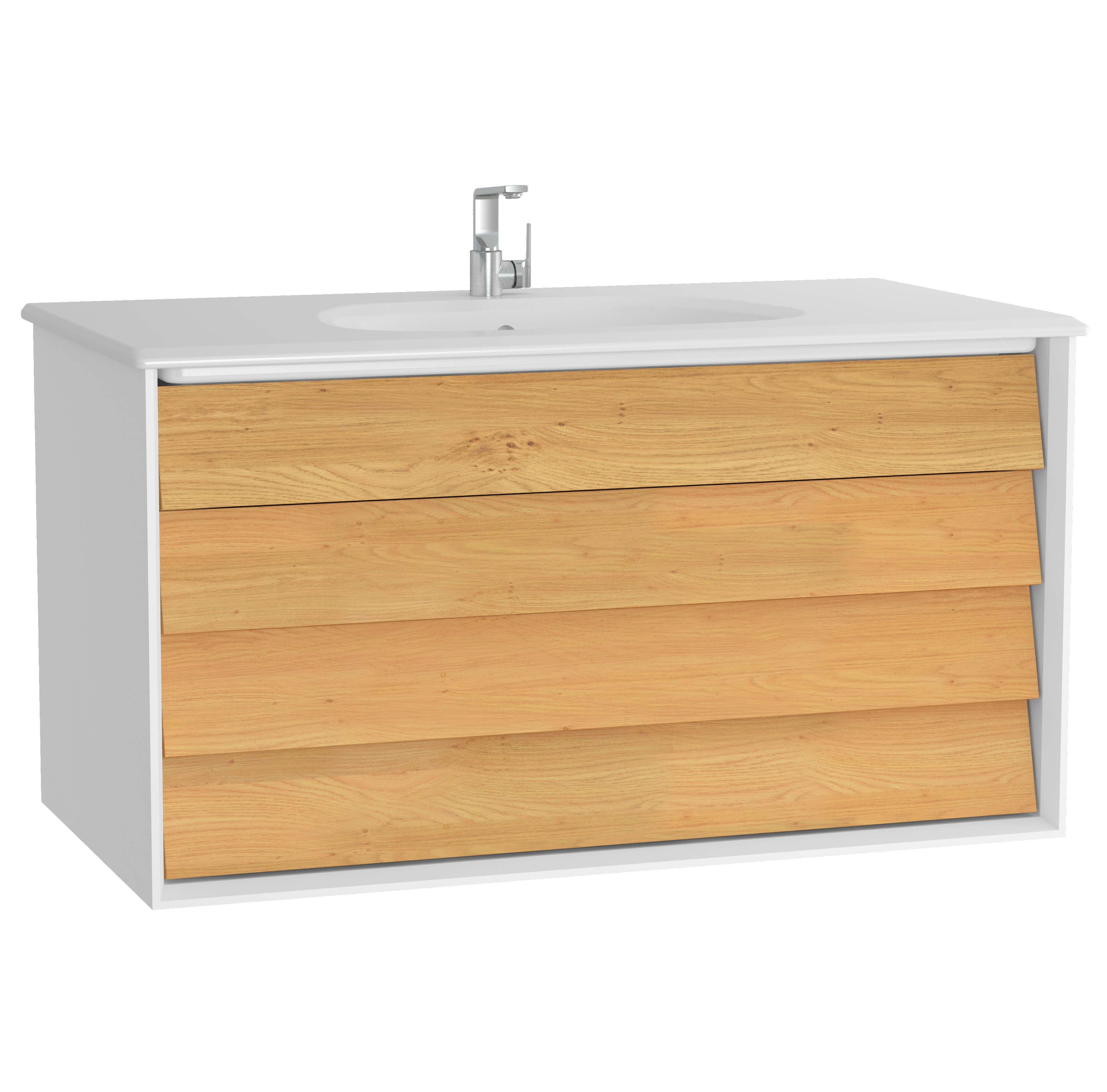 vitra-frame-lavabo-dolabi-100-cm-iki-c-04cf27.jpg
