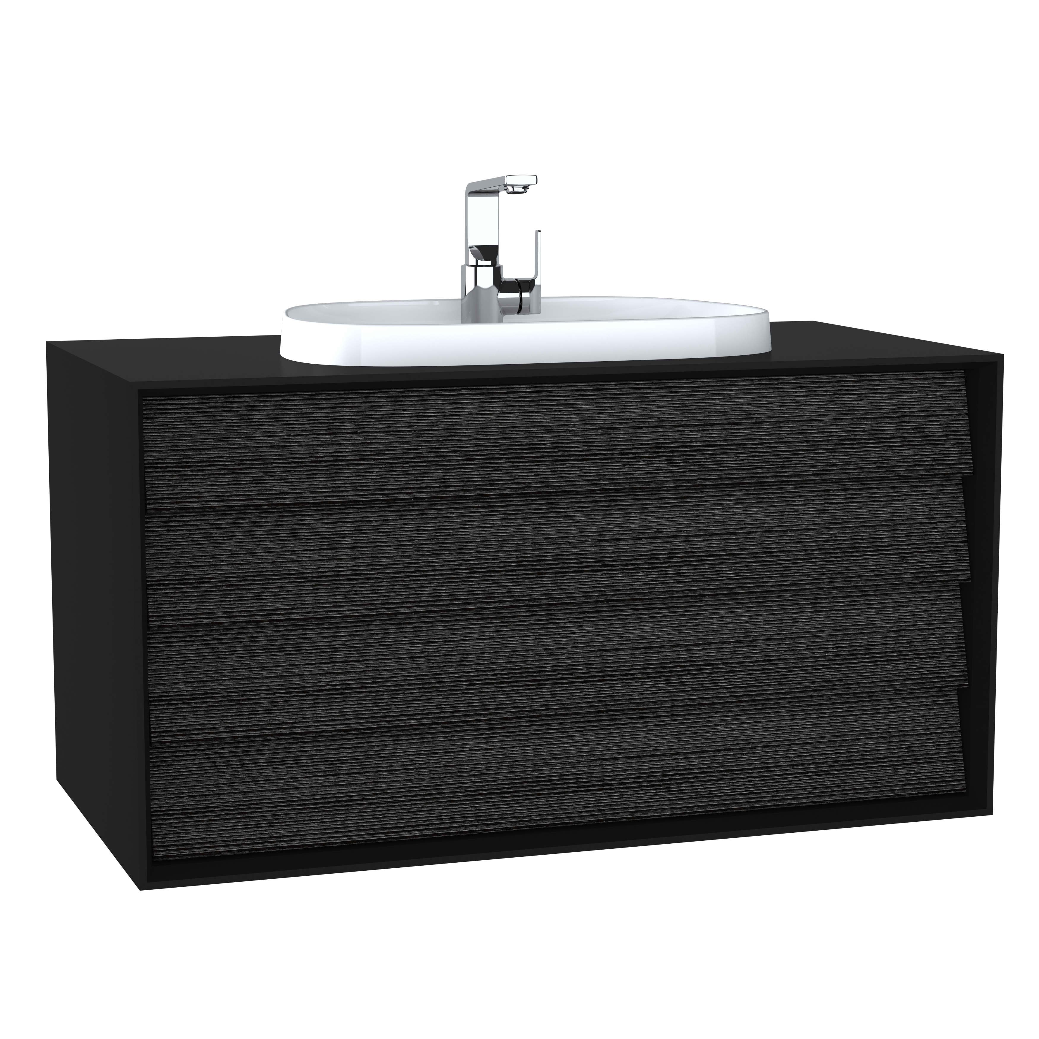 vitra-frame-lavabo-dolabi-100-cm-iki-c-1767a9.jpg