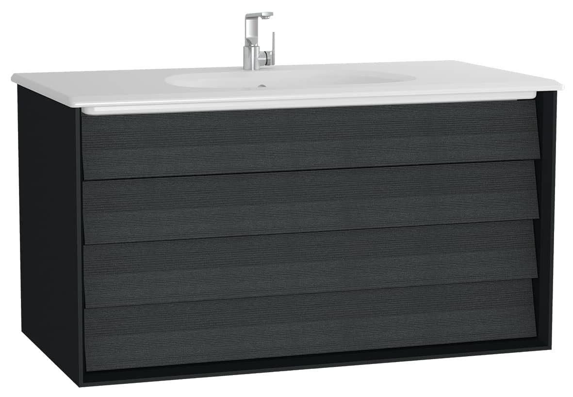 vitra-frame-lavabo-dolabi-100-cm-iki-c-4bc24f.jpg