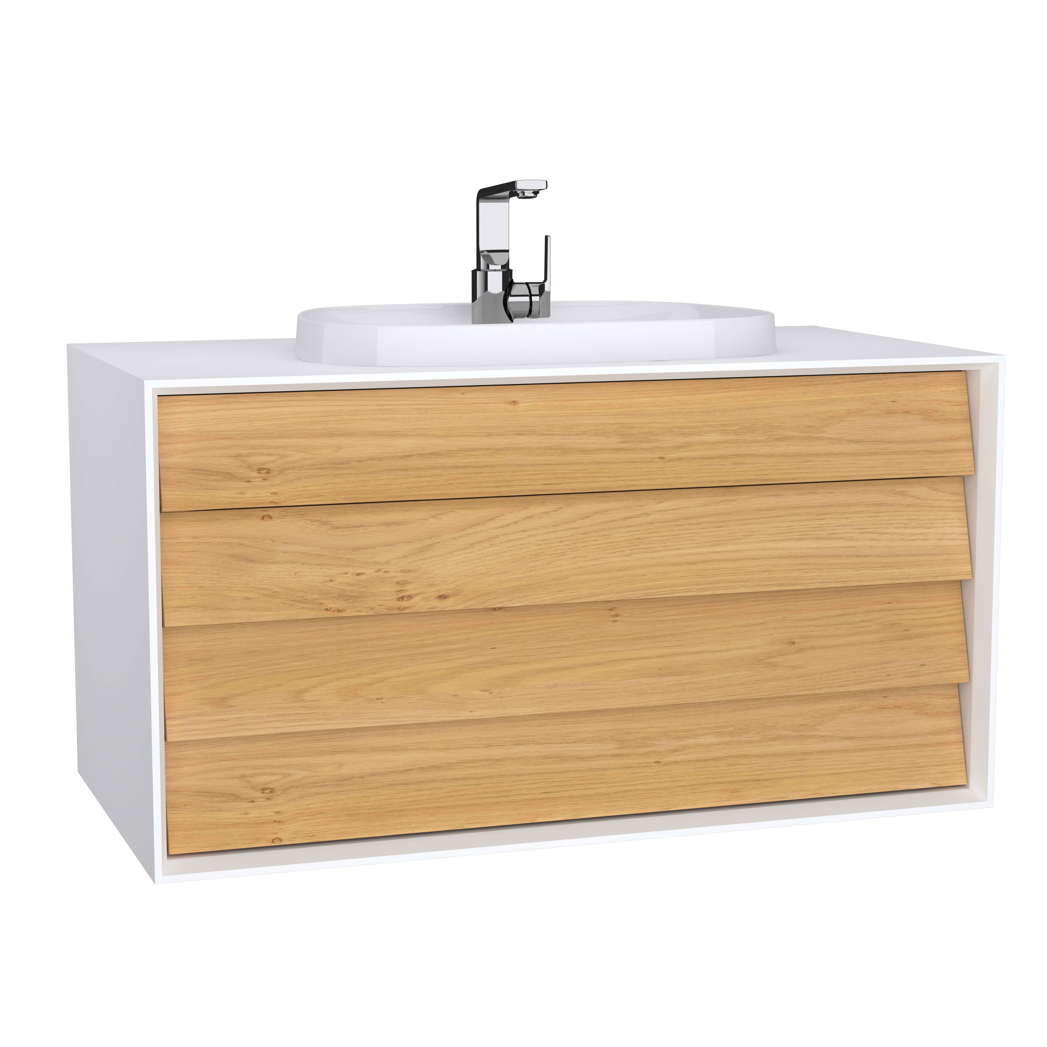 vitra-frame-lavabo-dolabi-100-cm-iki-c-57ec78.jpg
