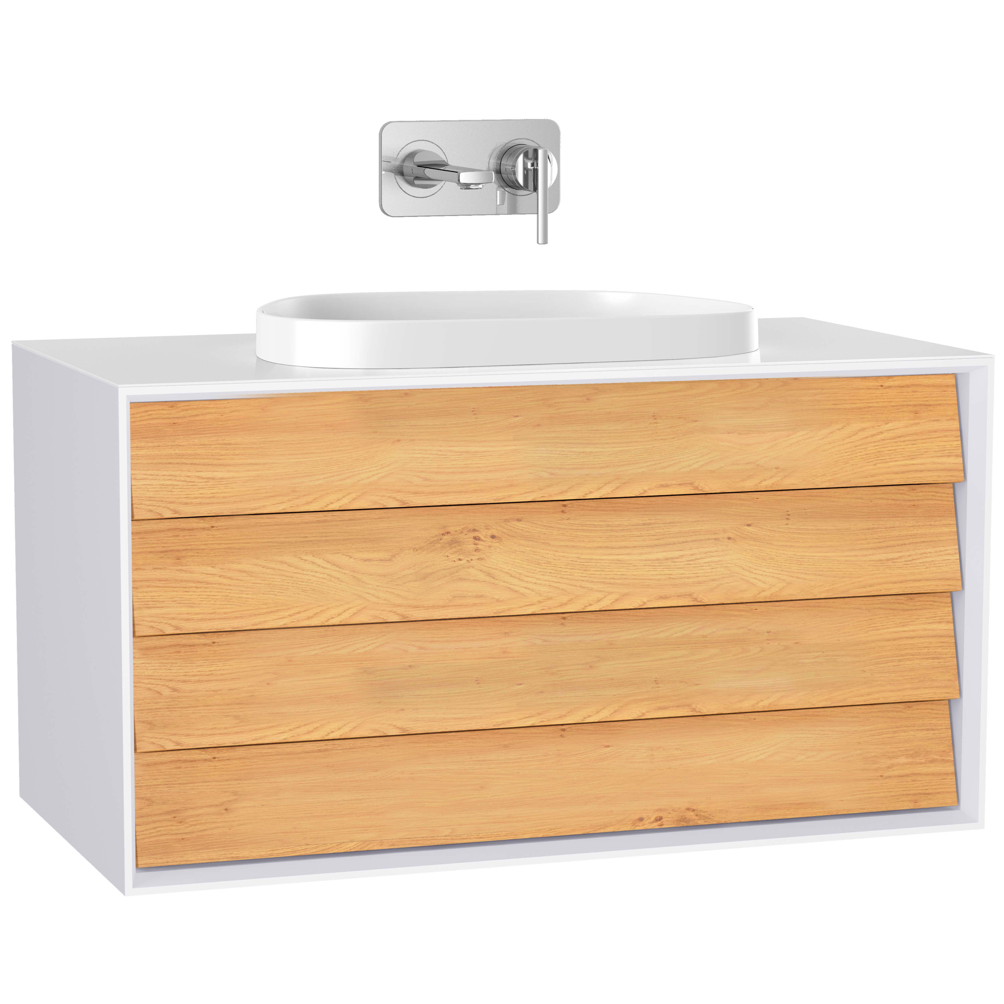 vitra-frame-lavabo-dolabi-100-cm-iki-c-5b2-eb.jpg