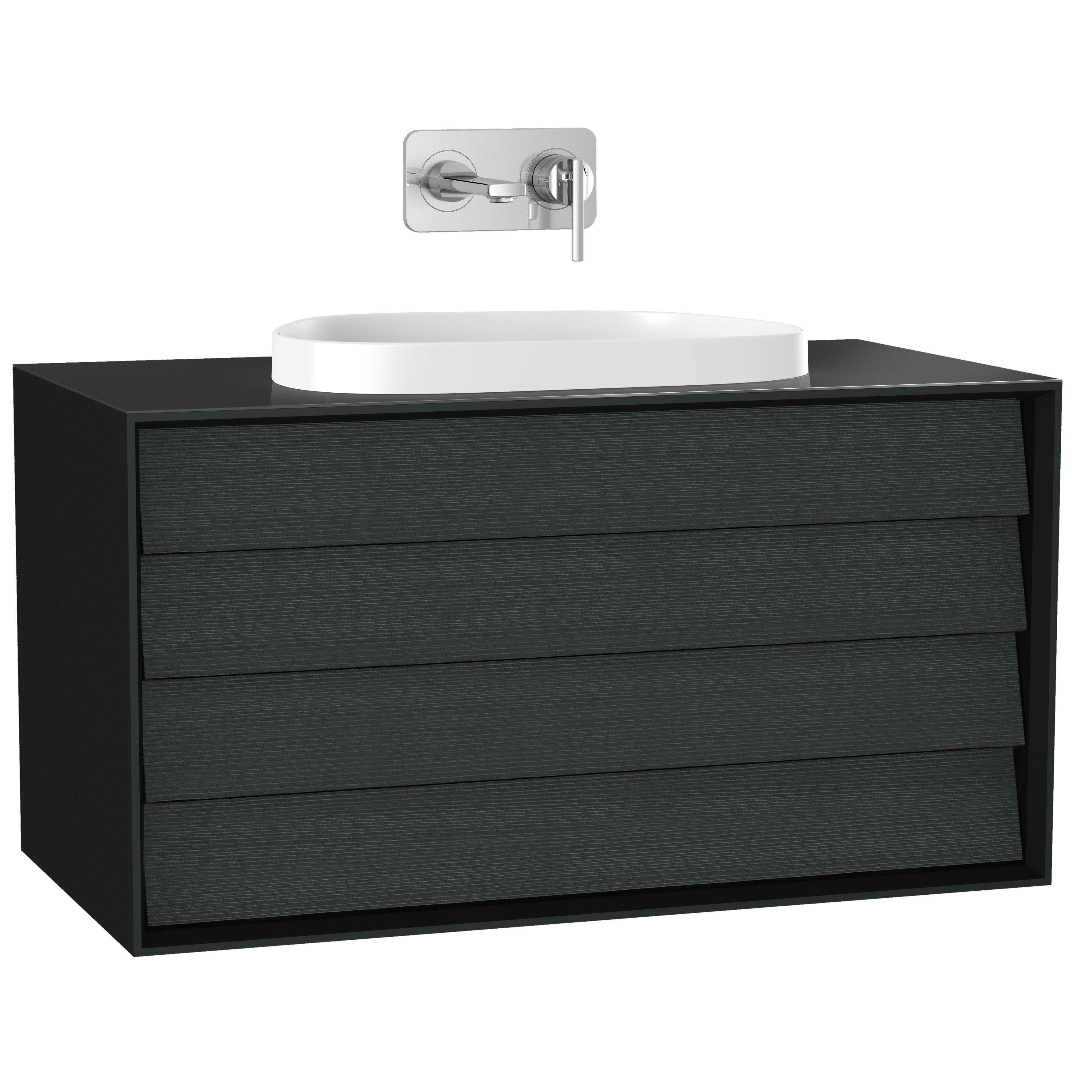 vitra-frame-lavabo-dolabi-100-cm-iki-c-e3aacd.jpg