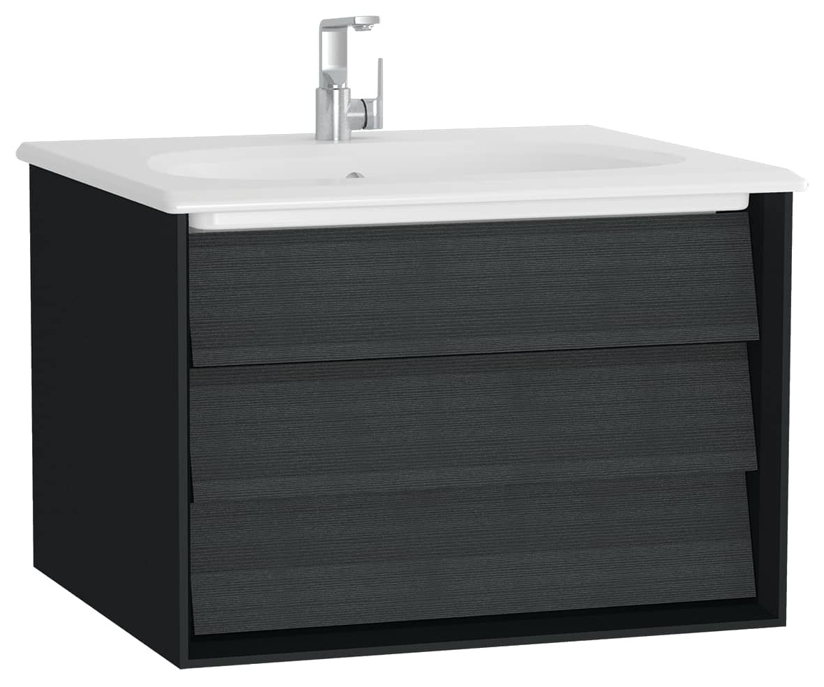 vitra-frame-lavabo-dolabi-60-cm-bir-ce--49c3-.jpg
