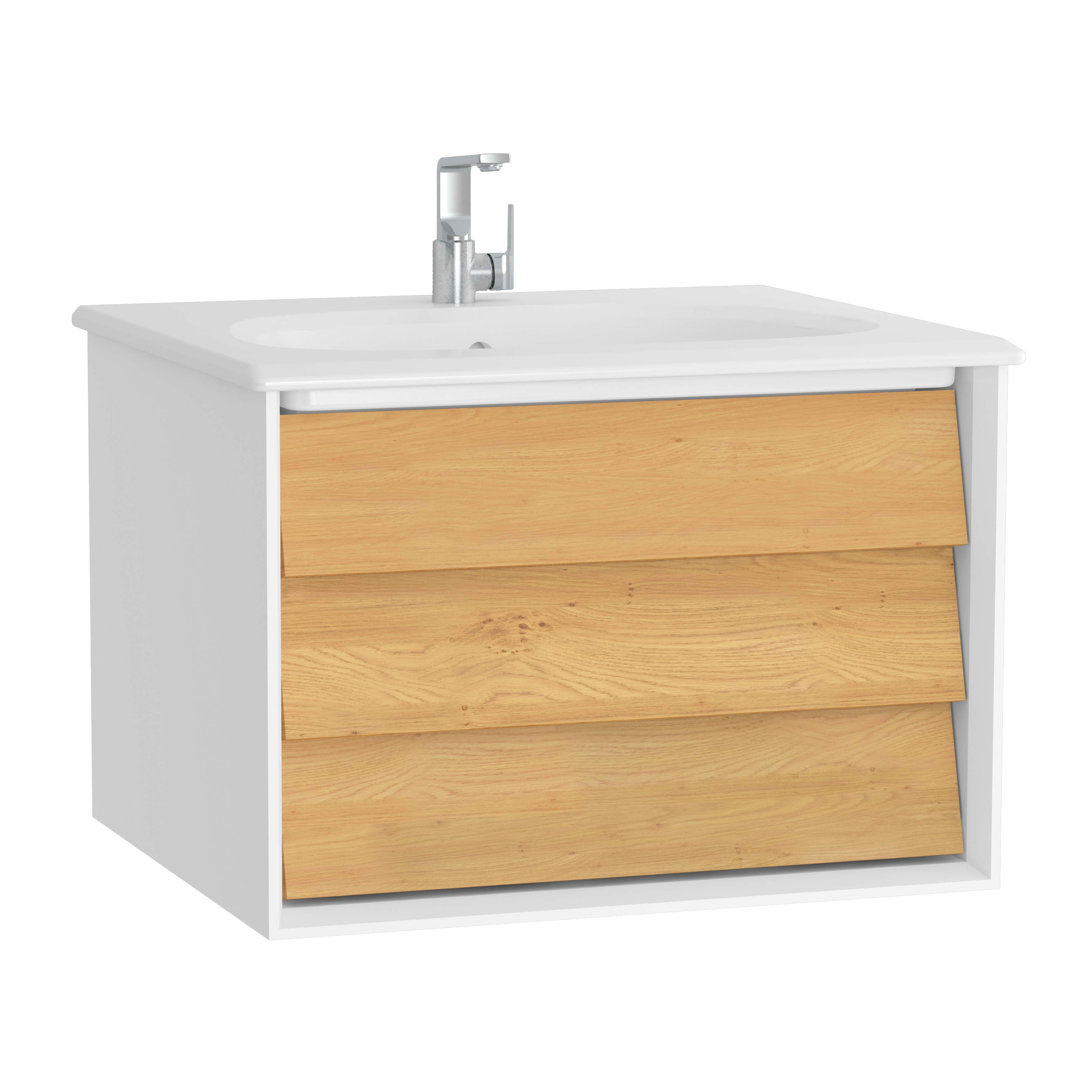 vitra-frame-lavabo-dolabi-60-cm-bir-ce-a-46e4.jpg
